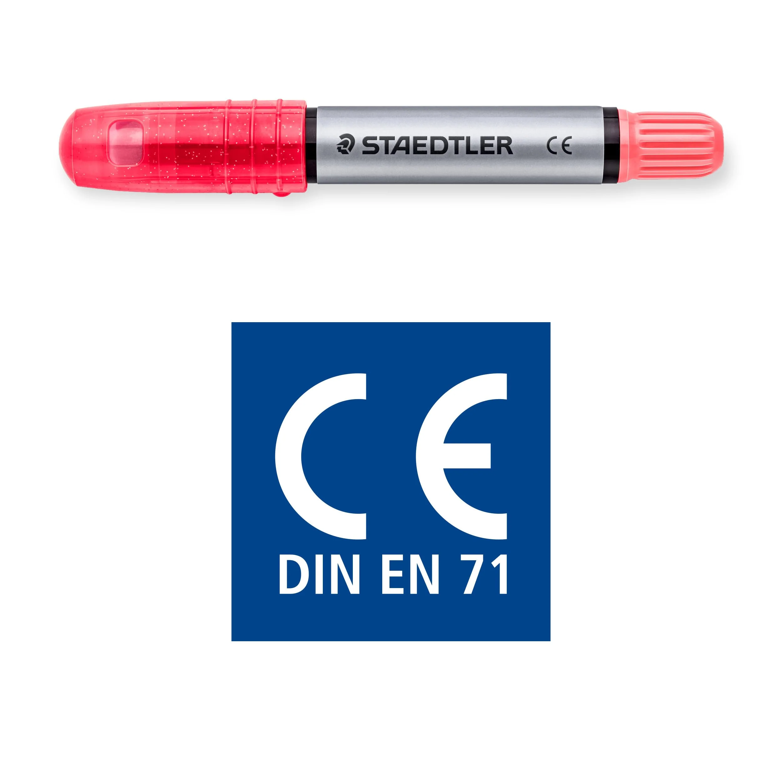 Vorschaubild 3