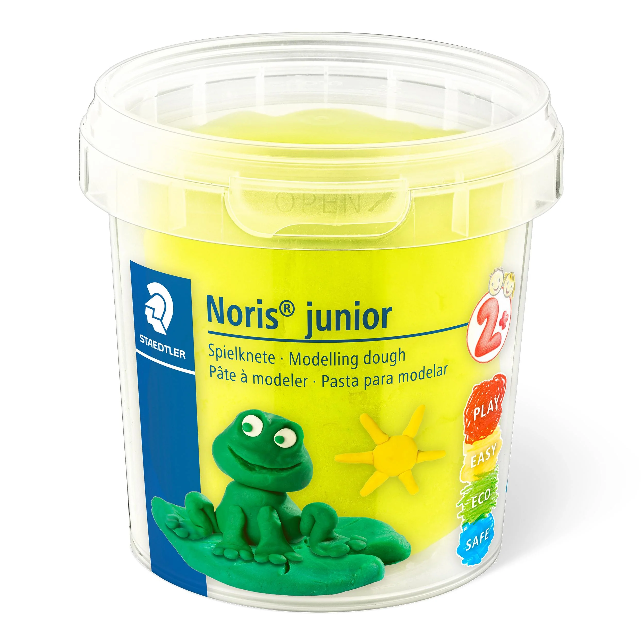 Vorschaubild 7