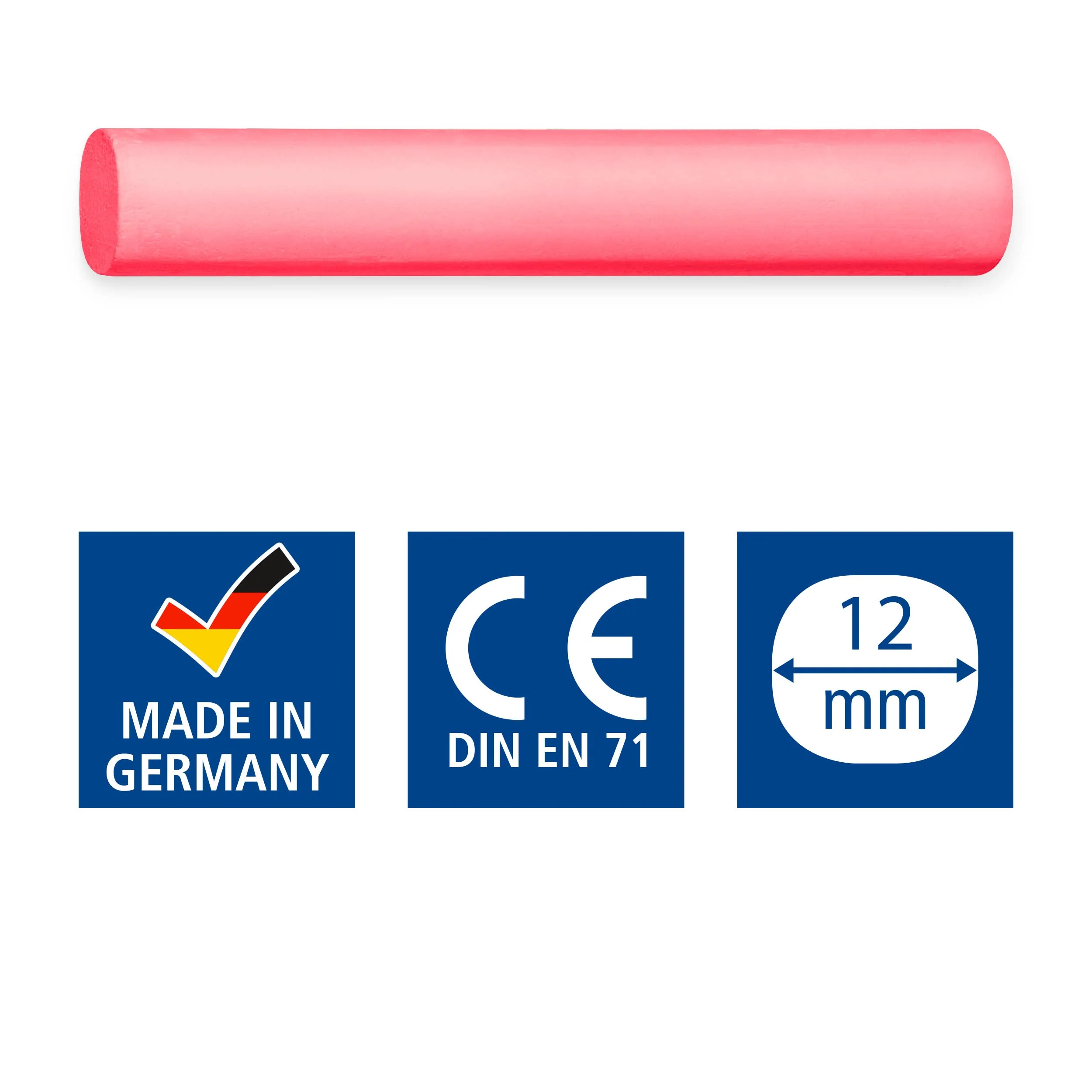Vorschaubild 3