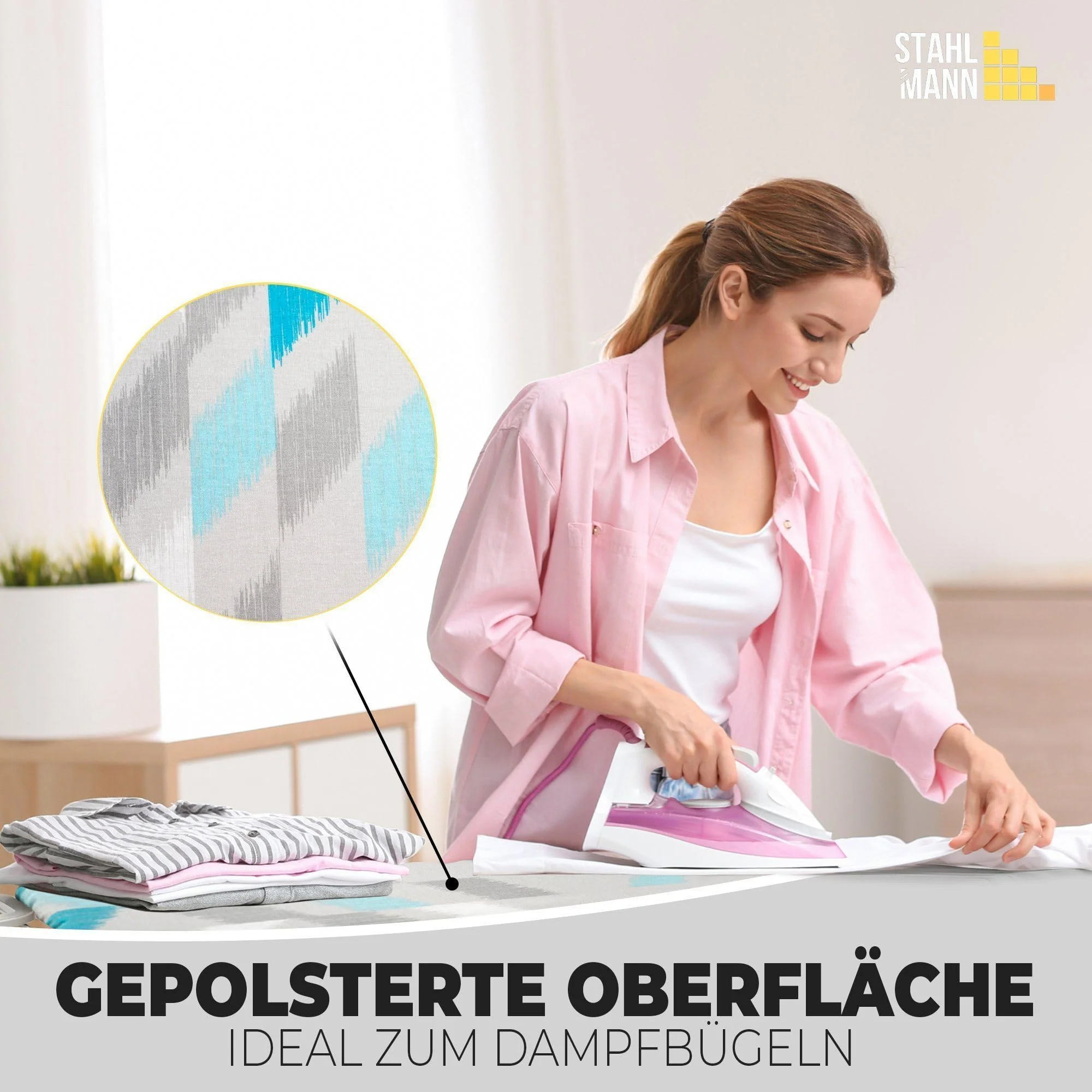 Vorschaubild 7