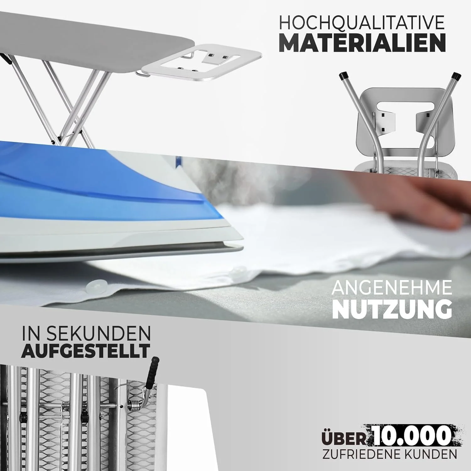 Vorschaubild 6