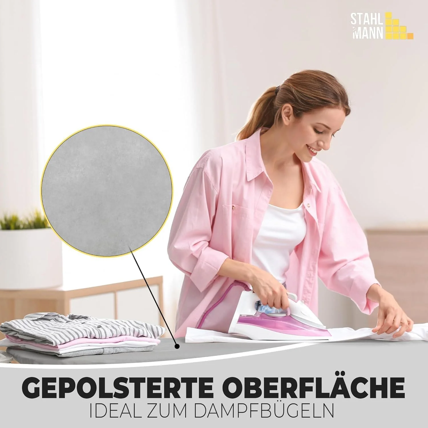 Vorschaubild 7
