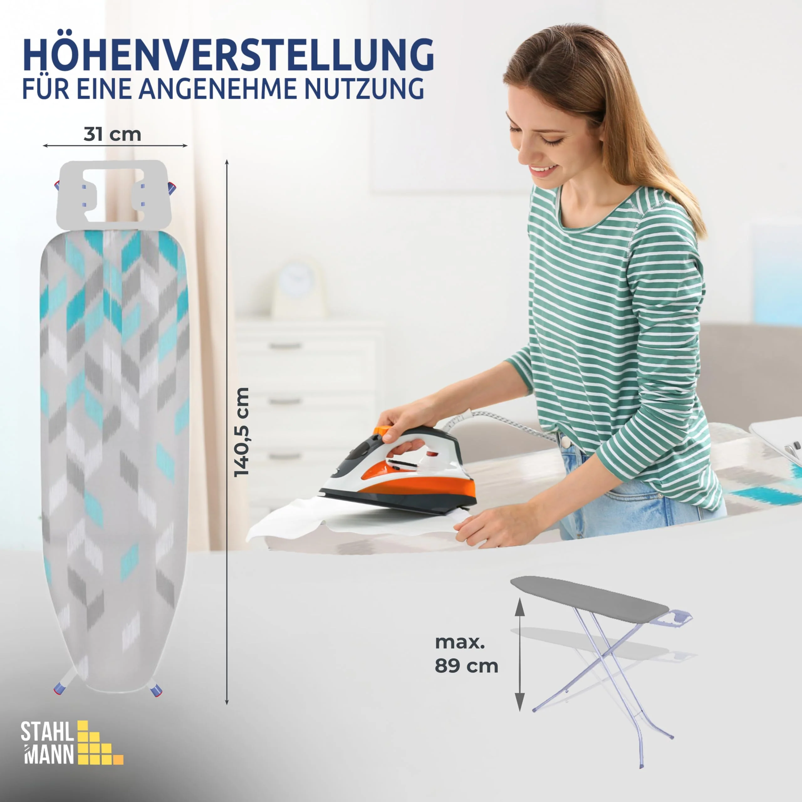 Vorschaubild 4