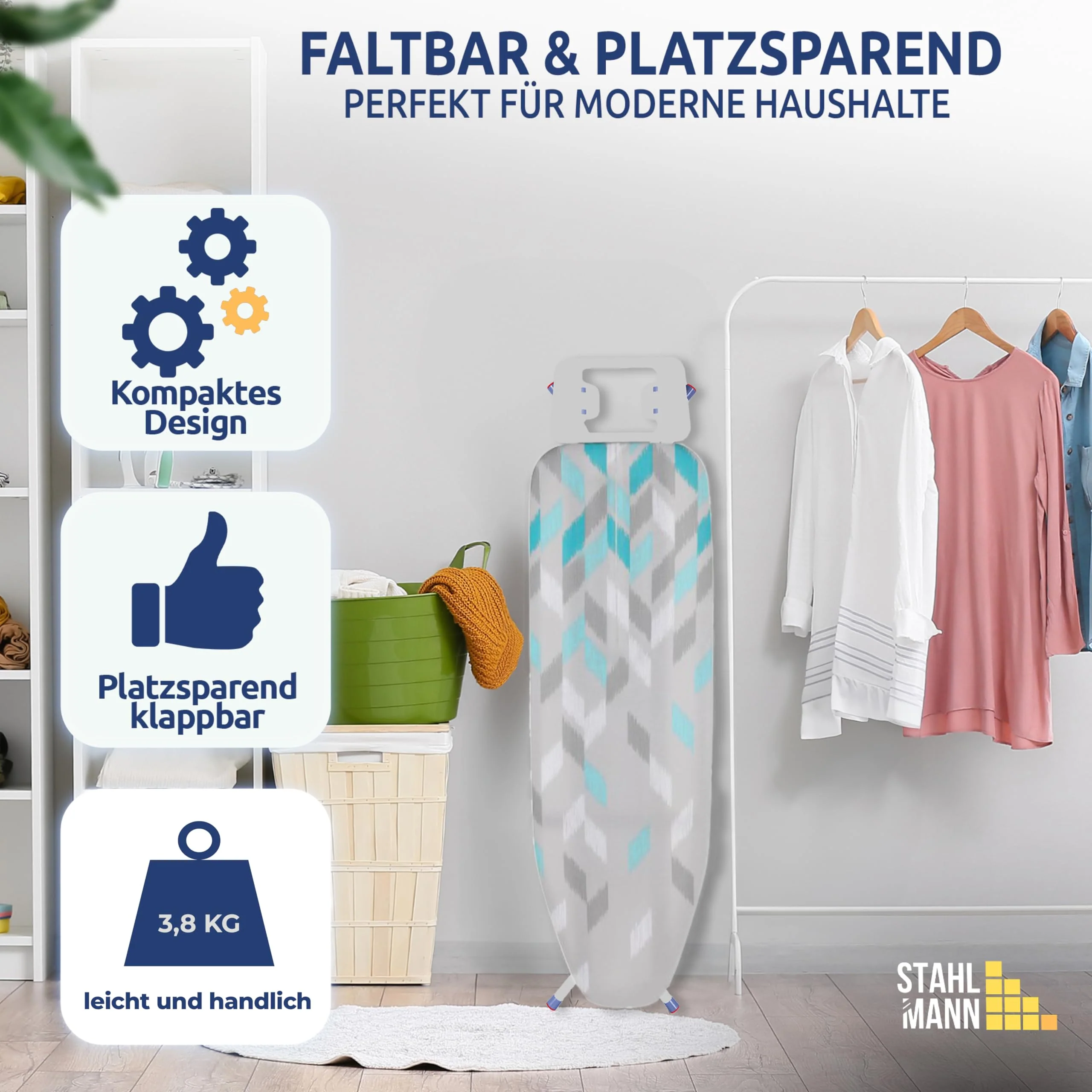 Vorschaubild 6