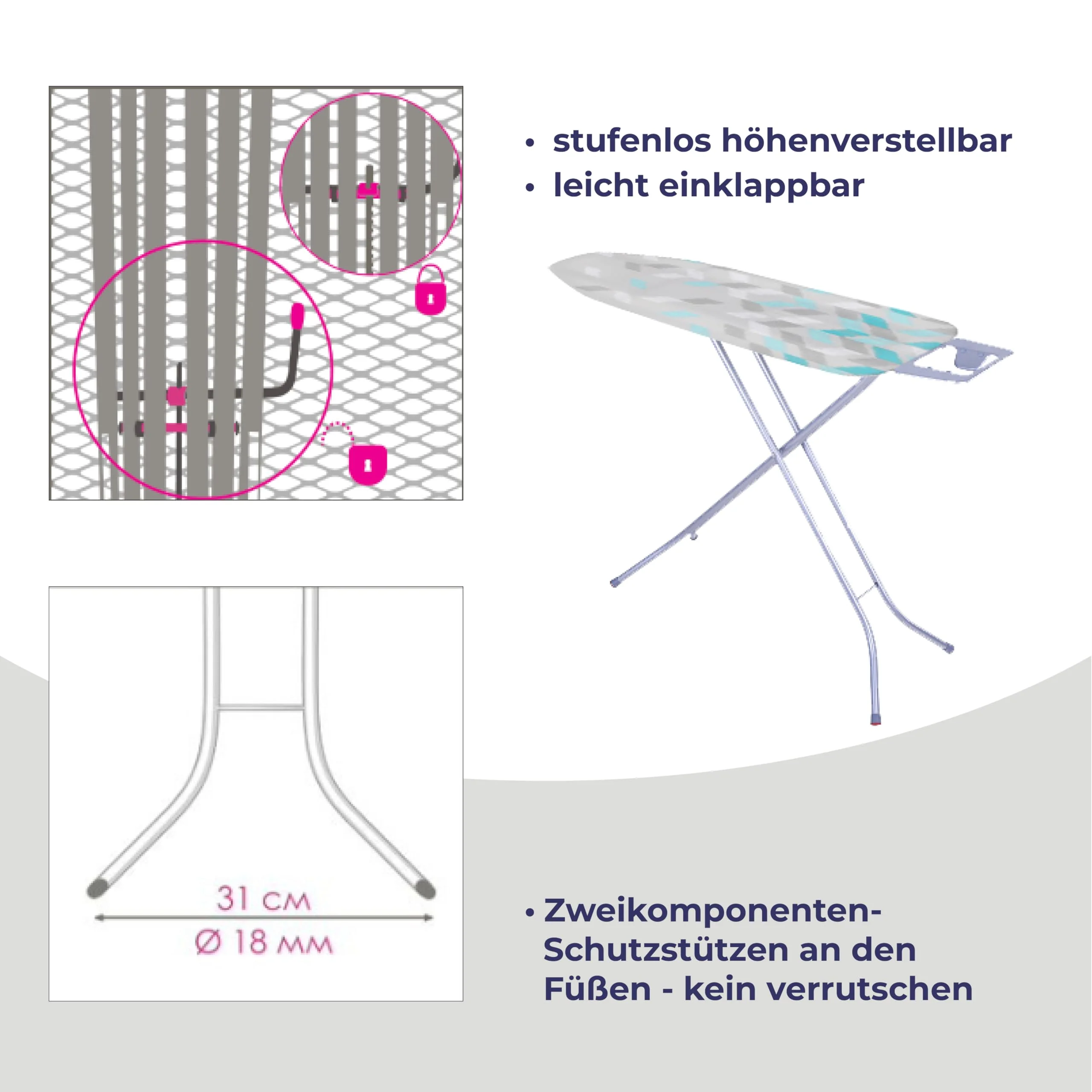 Vorschaubild 7