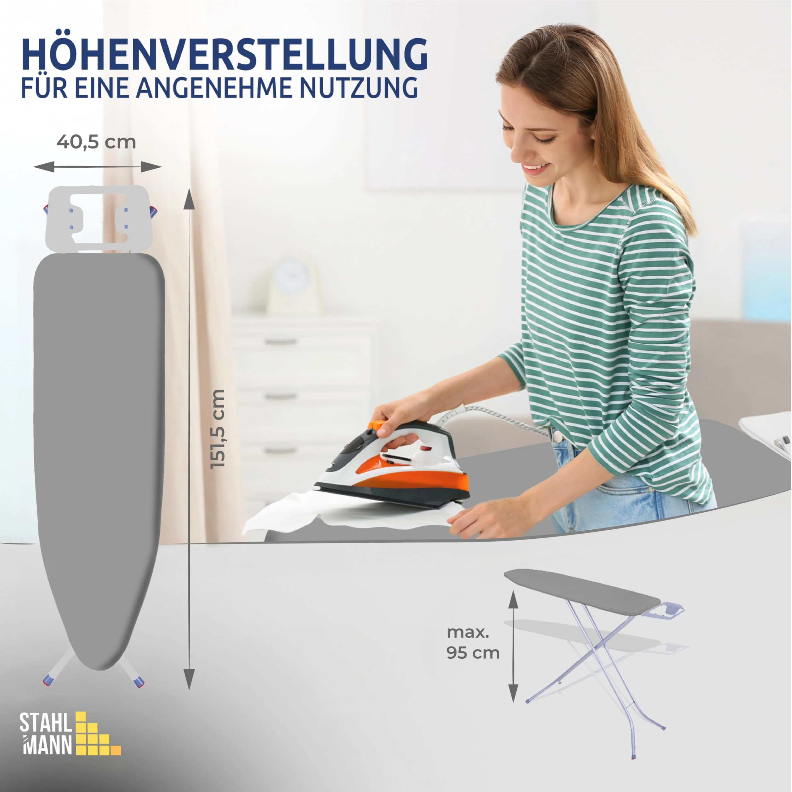 Vorschaubild 4