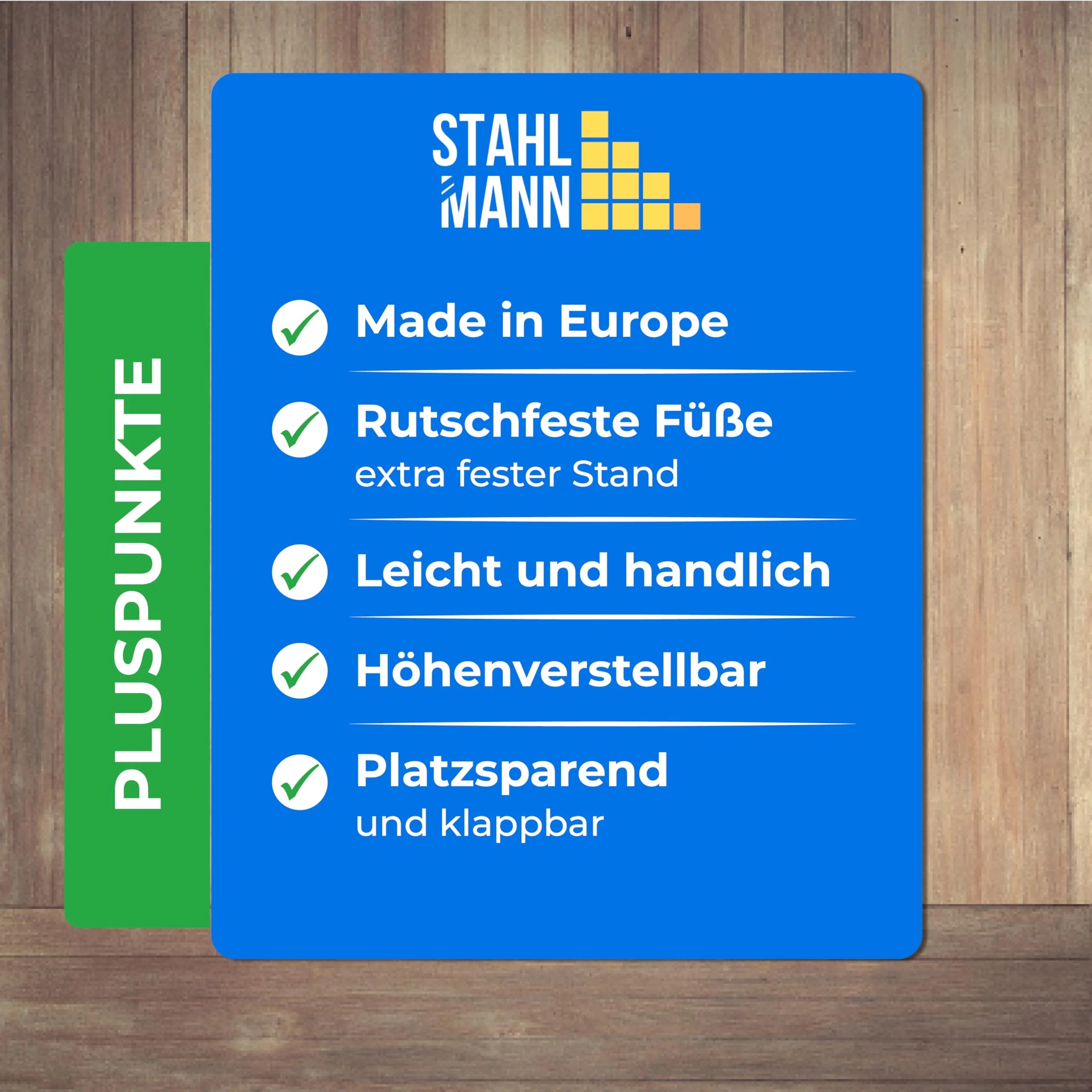 Vorschaubild 5