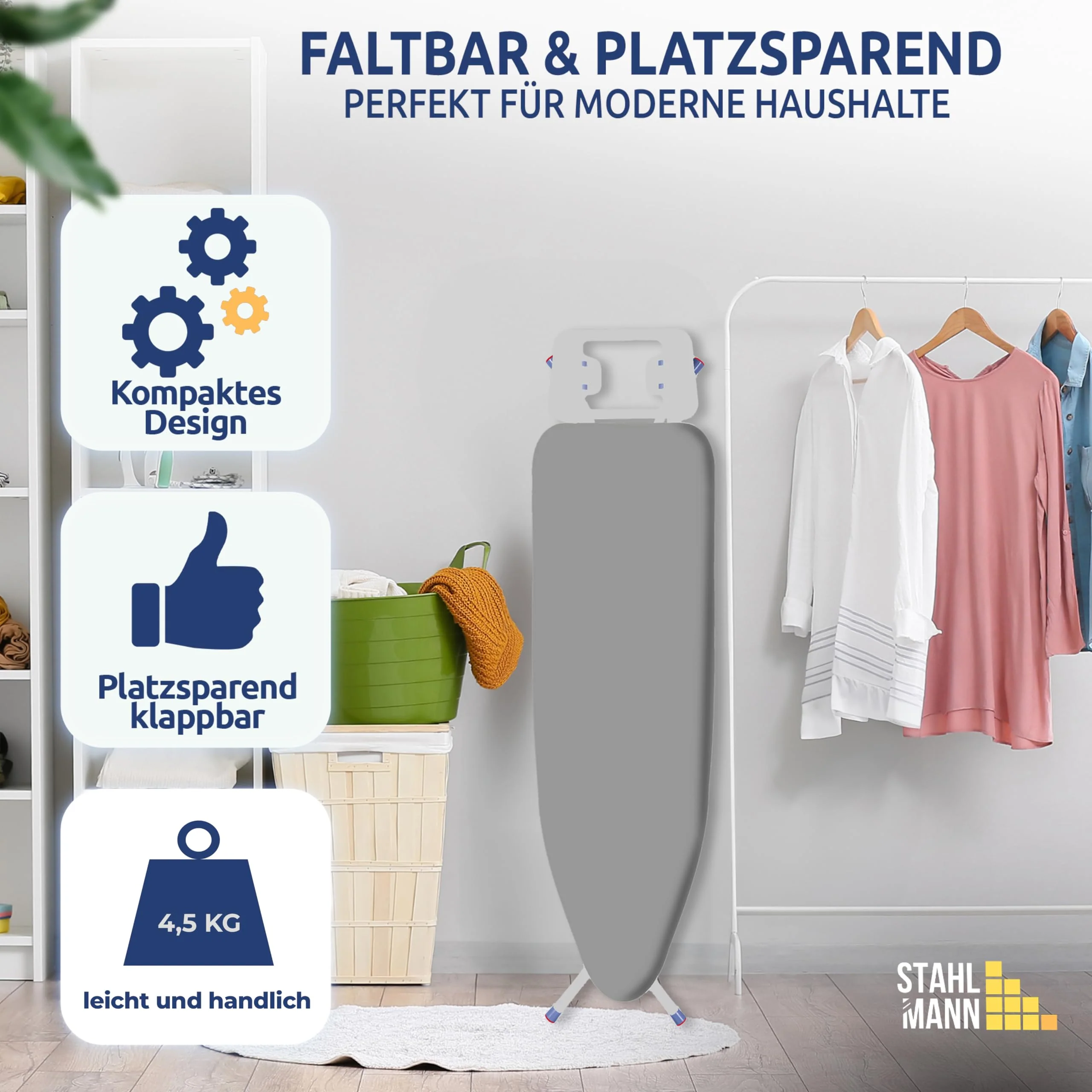 Vorschaubild 6