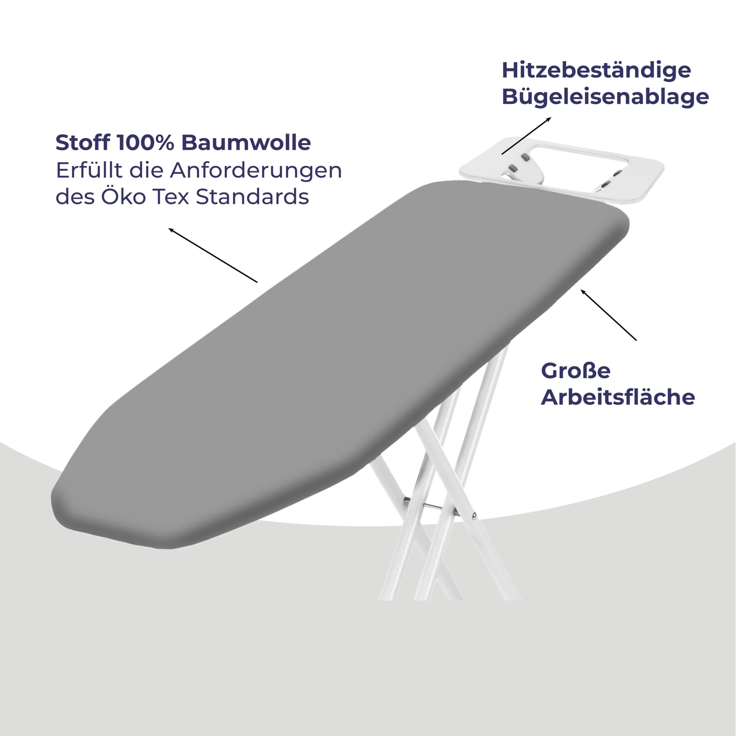 Vorschaubild 7