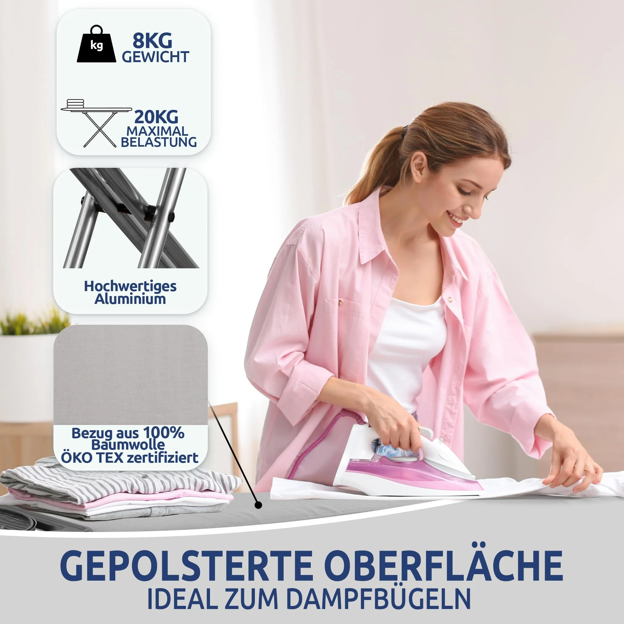 Vorschaubild 6