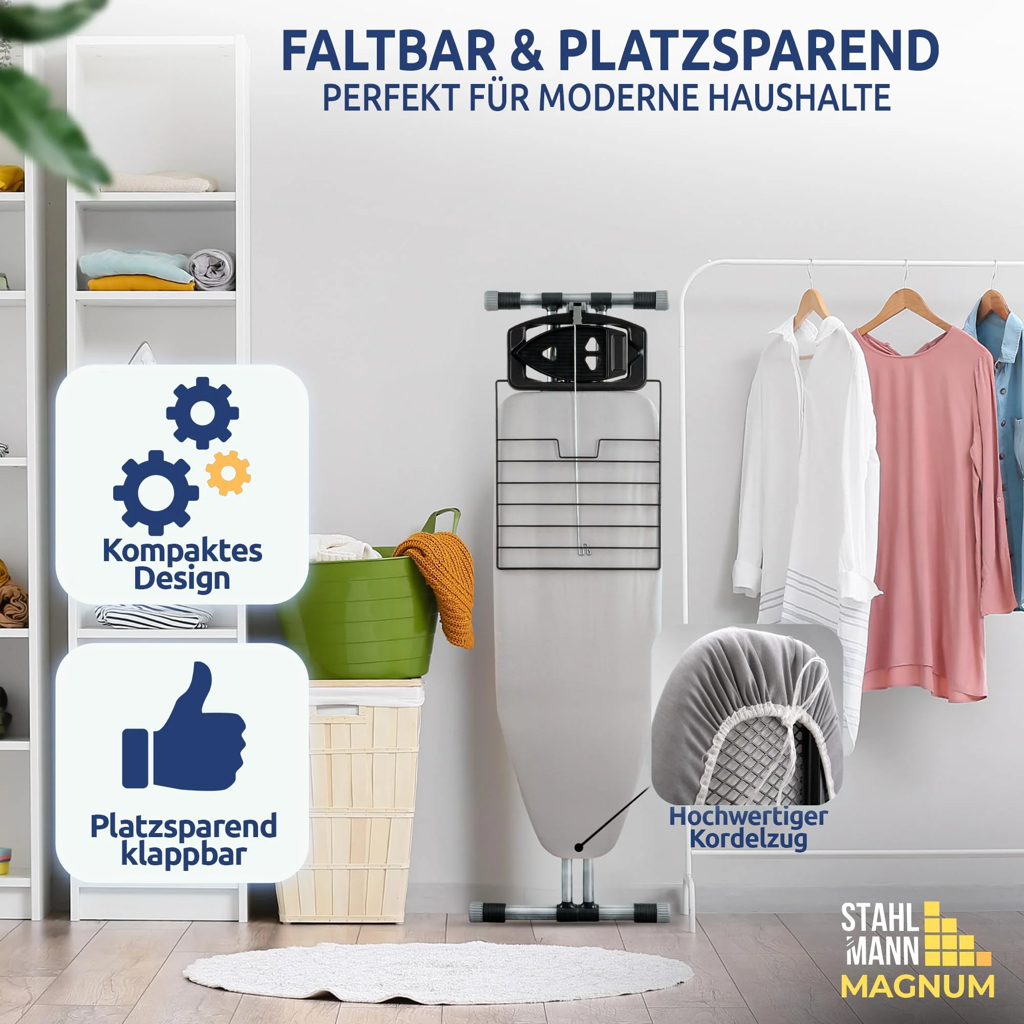Vorschaubild 7