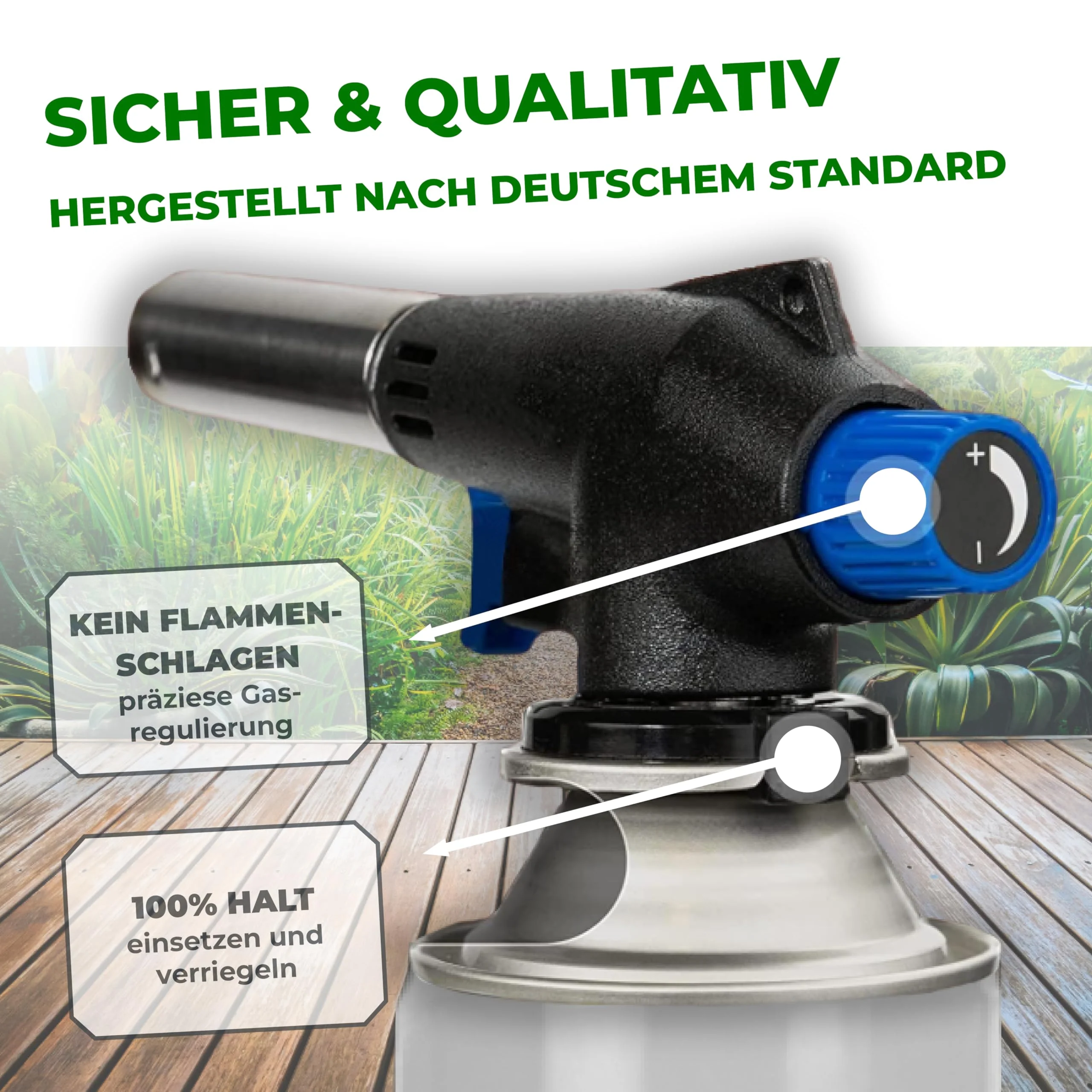 Vorschaubild 4