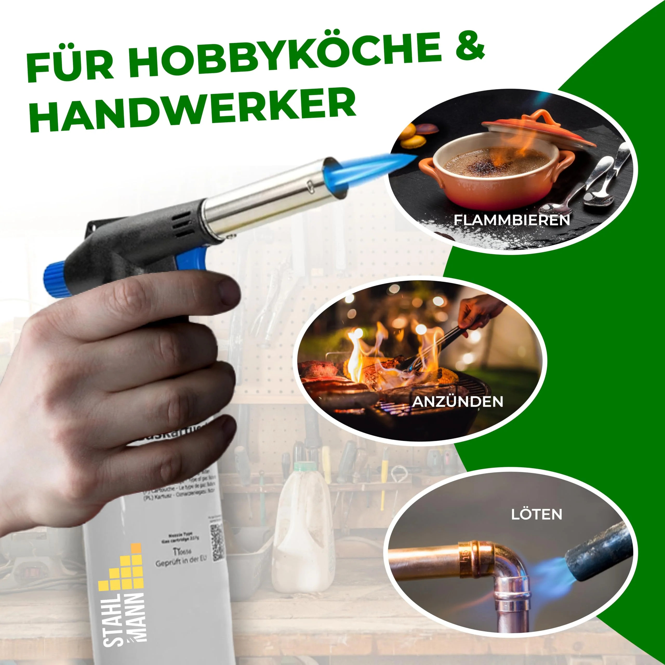 Vorschaubild 5