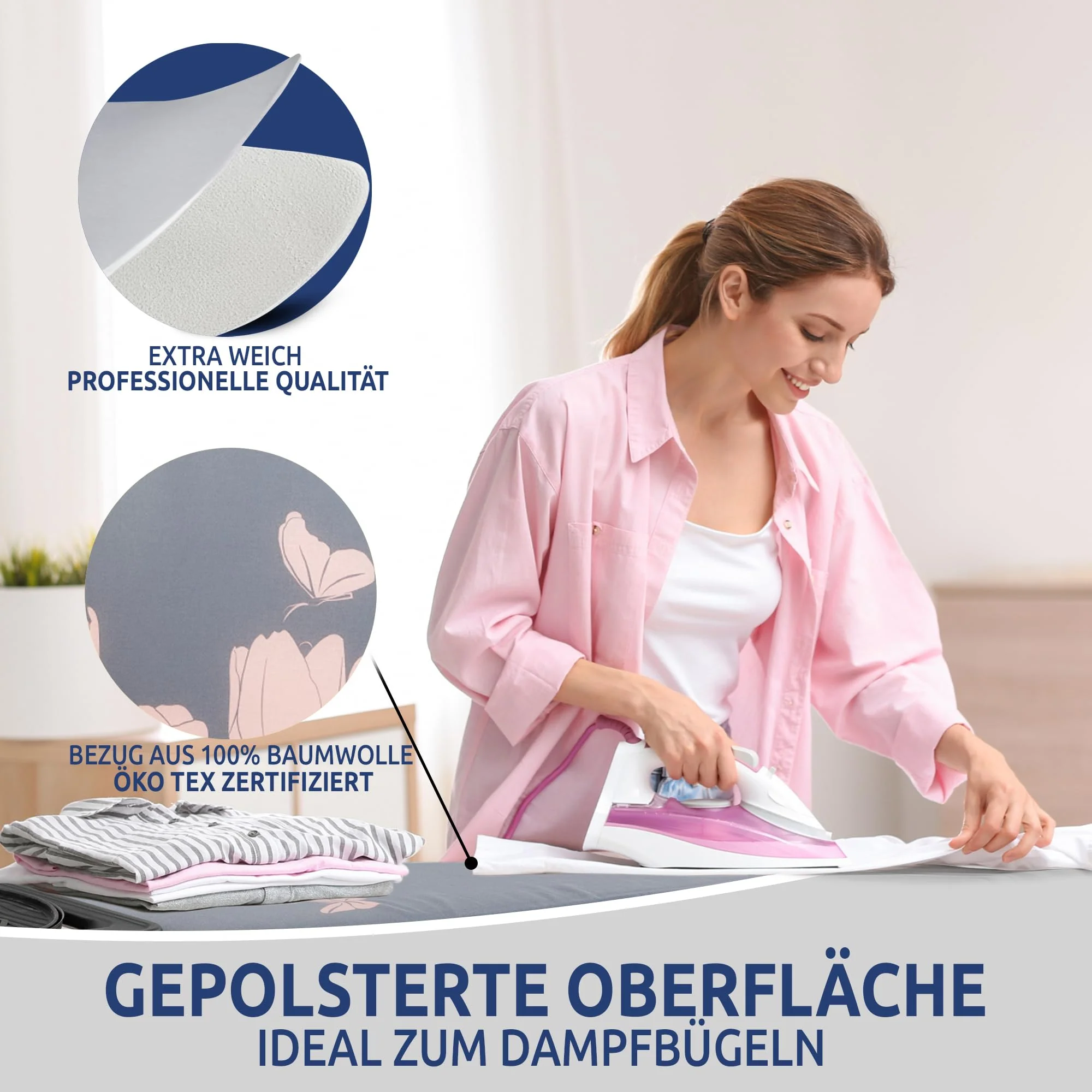 Vorschaubild 3