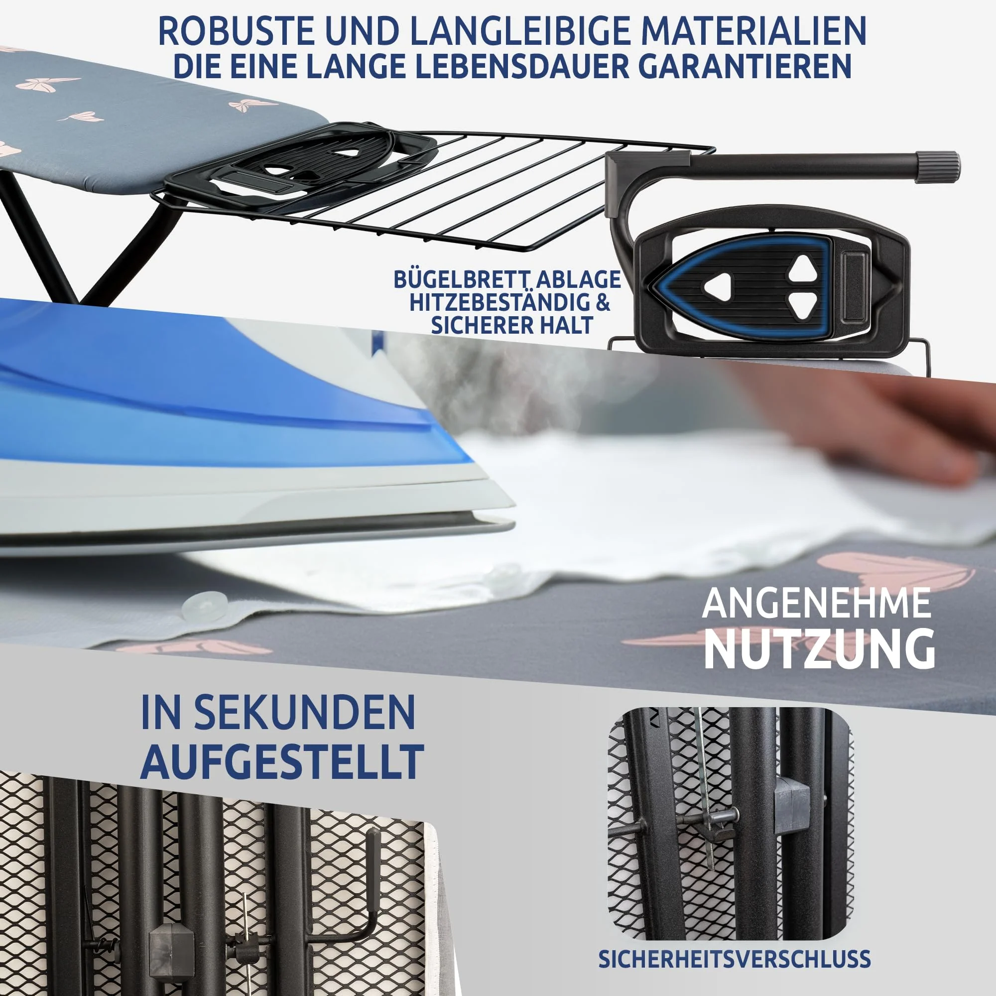 Vorschaubild 5