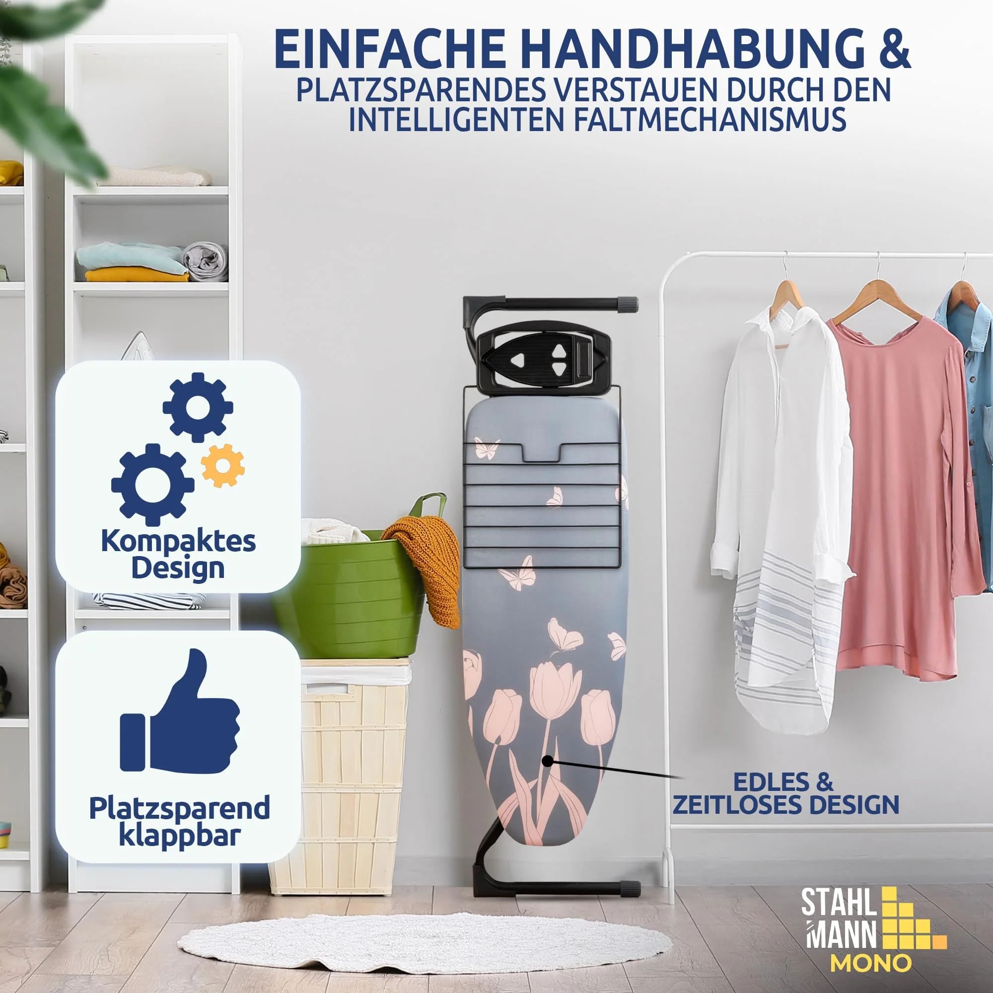 Vorschaubild 6