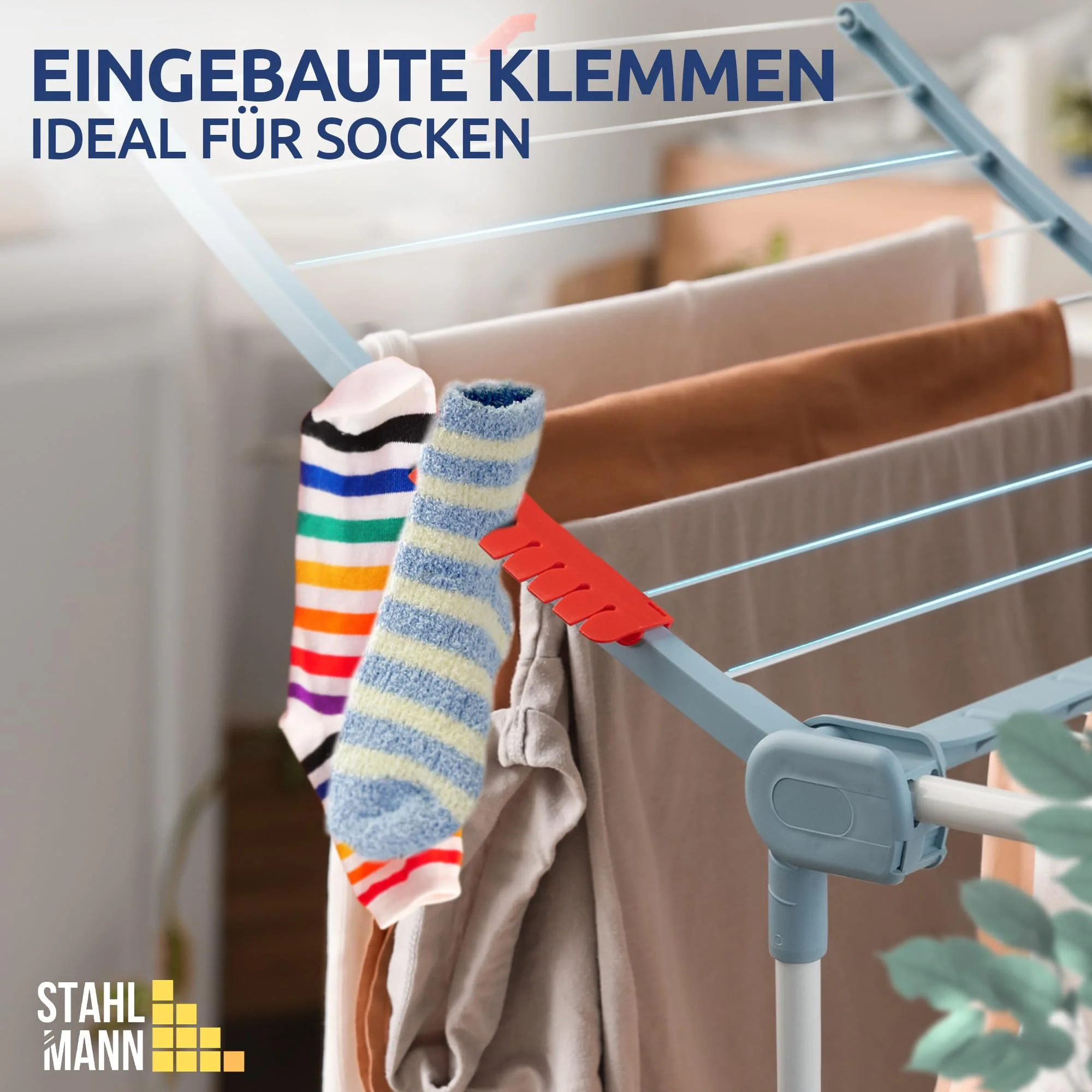 Vorschaubild 3