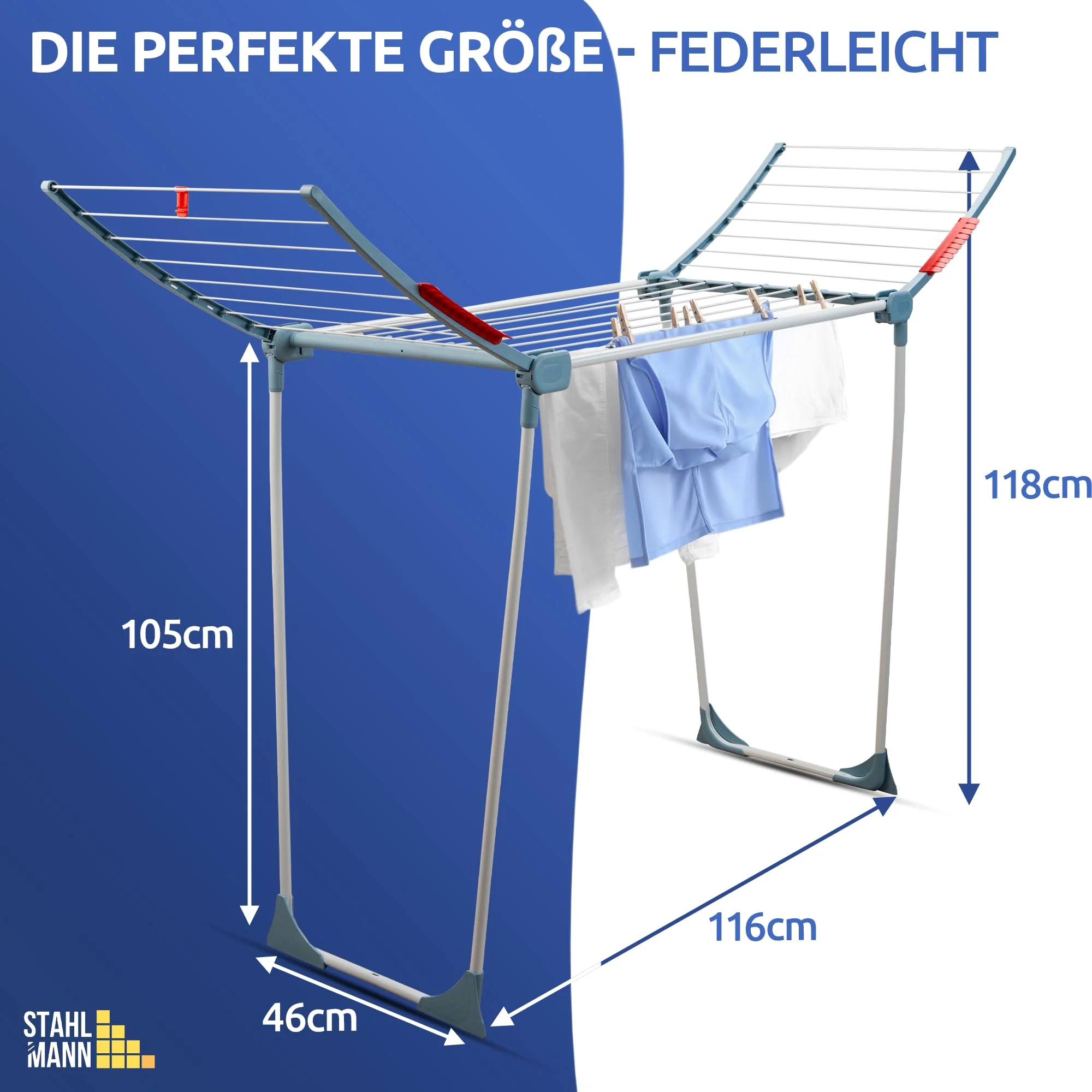 Vorschaubild 4