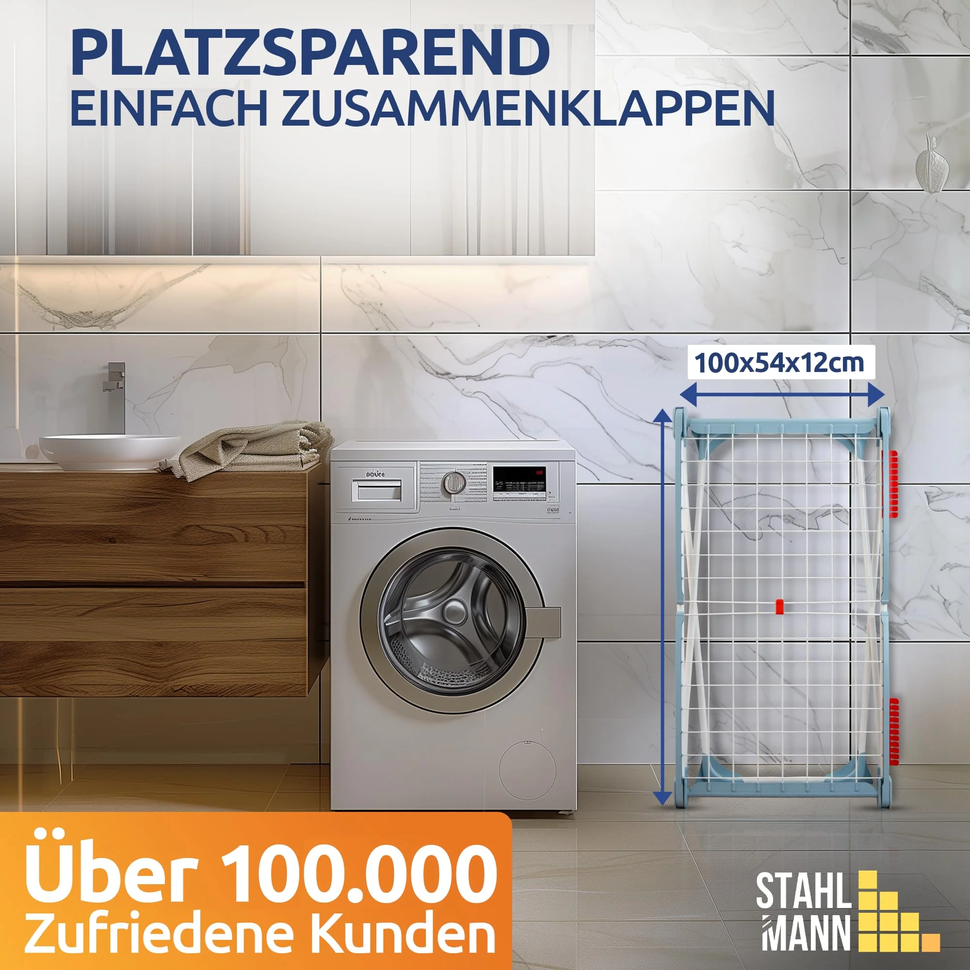 Vorschaubild 6