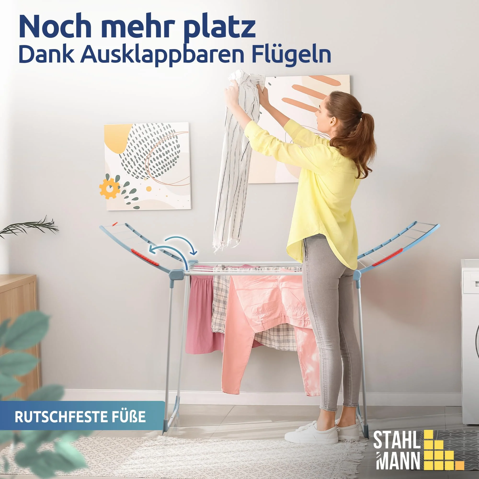 Vorschaubild 7