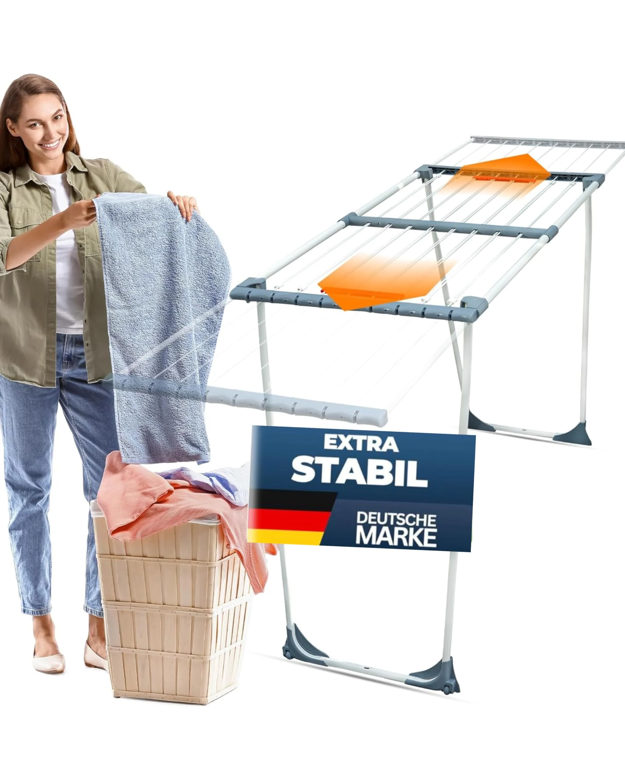 Vorschaubild 5