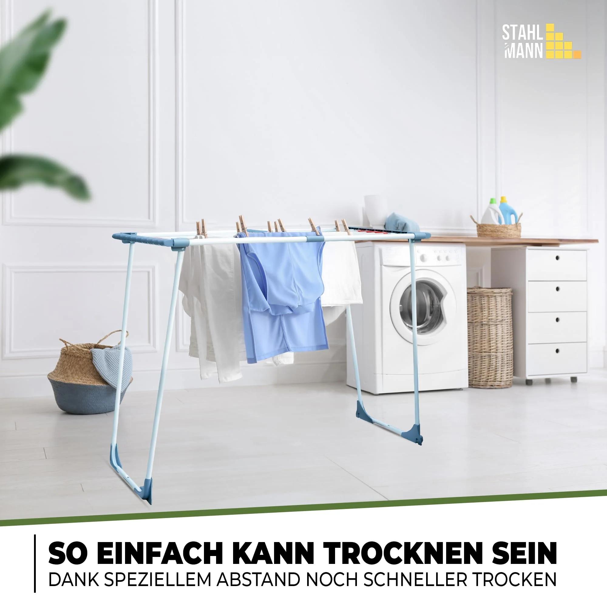 Vorschaubild 6