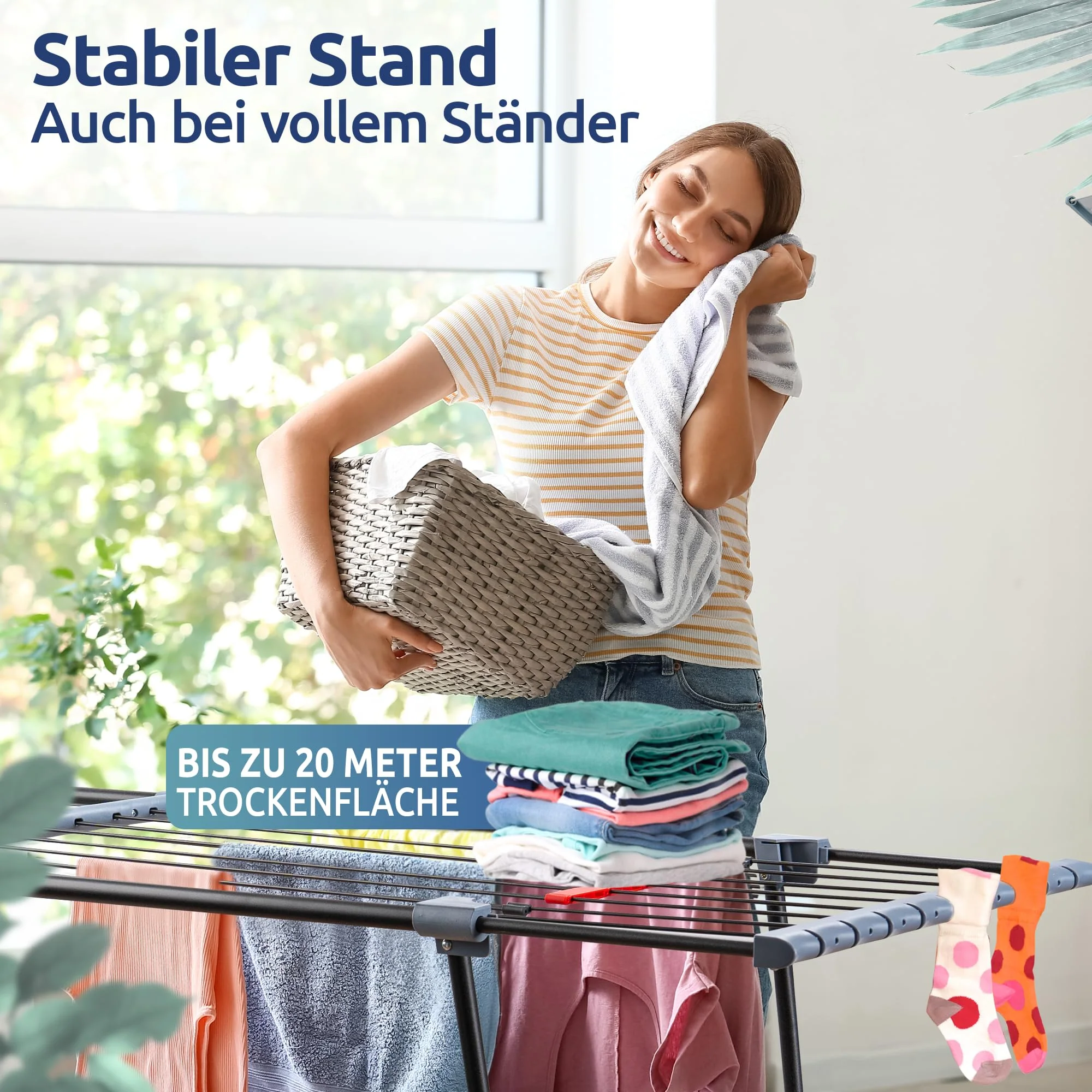 Vorschaubild 3