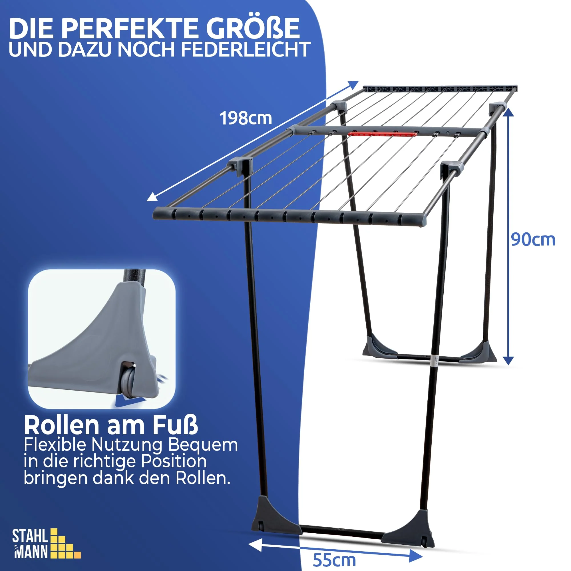 Vorschaubild 5