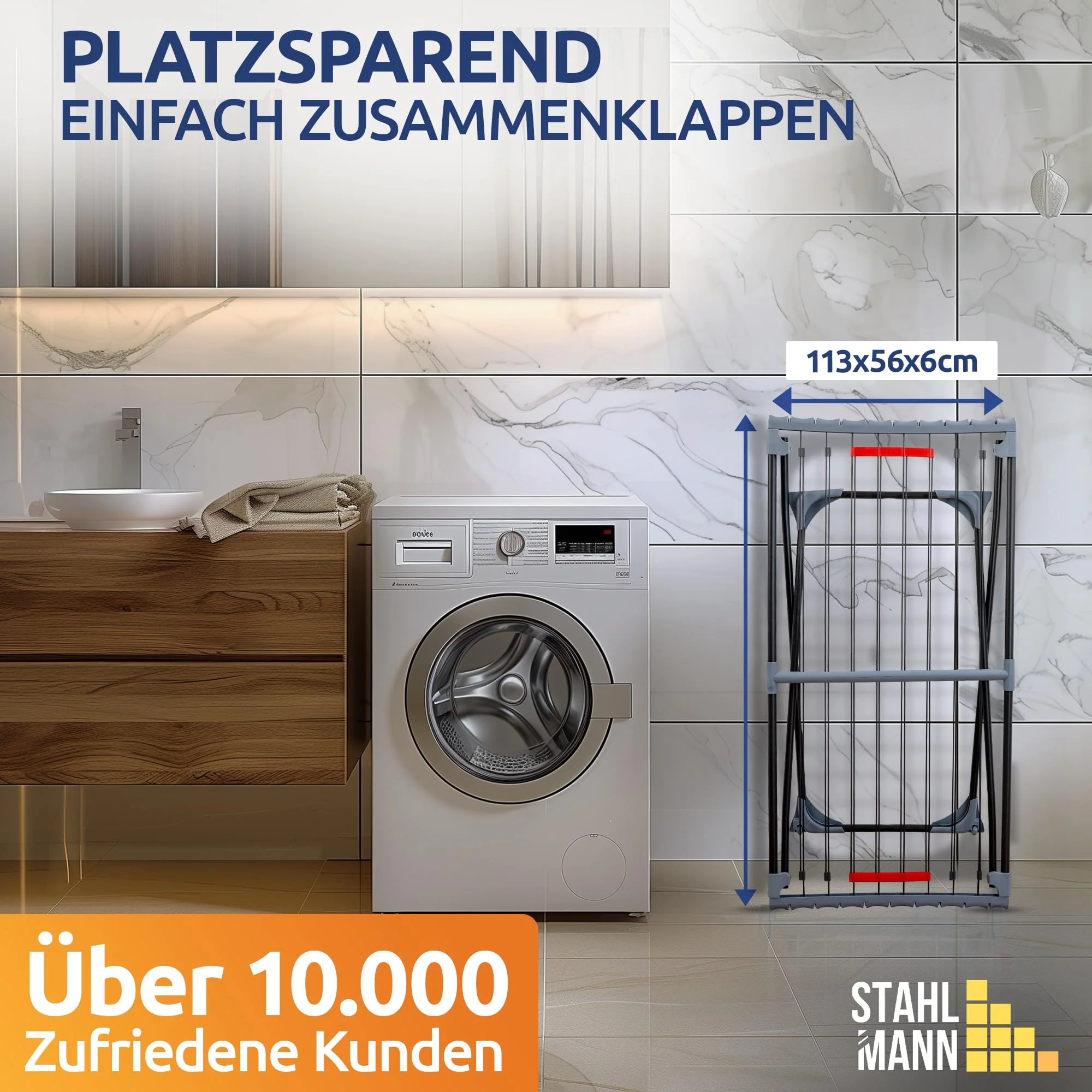 Vorschaubild 6