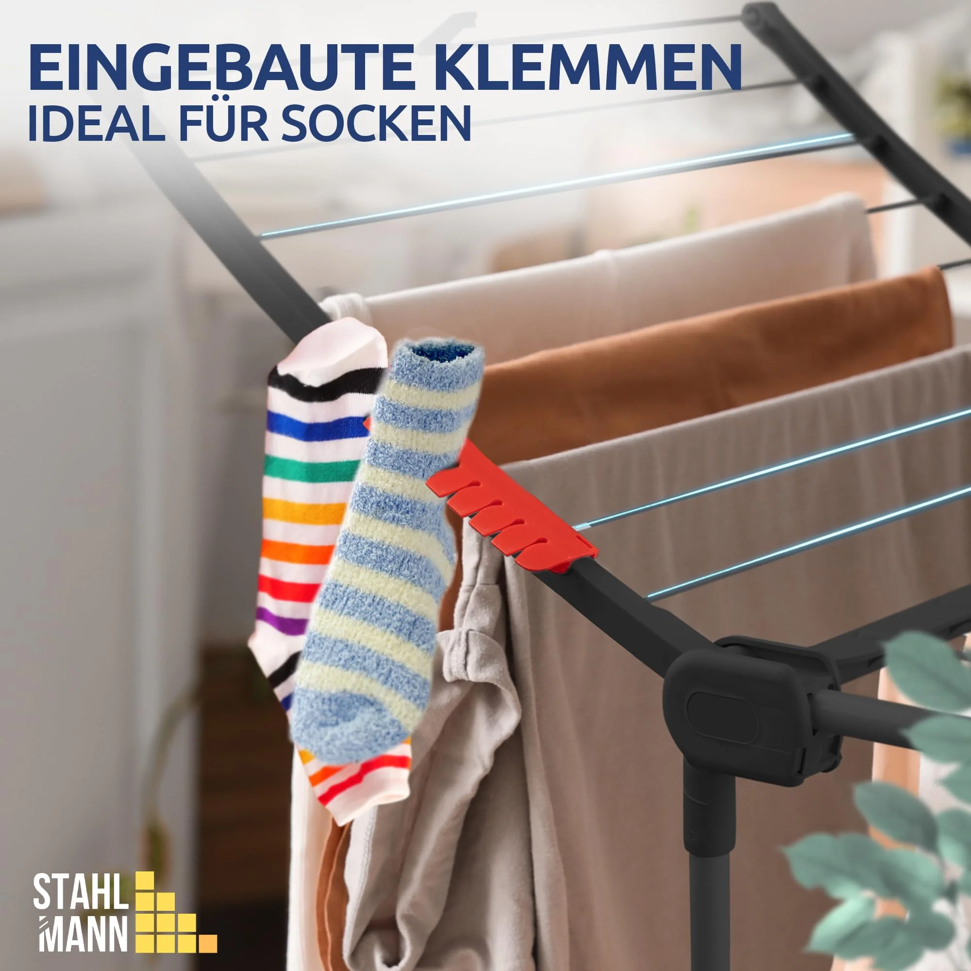 Vorschaubild 5