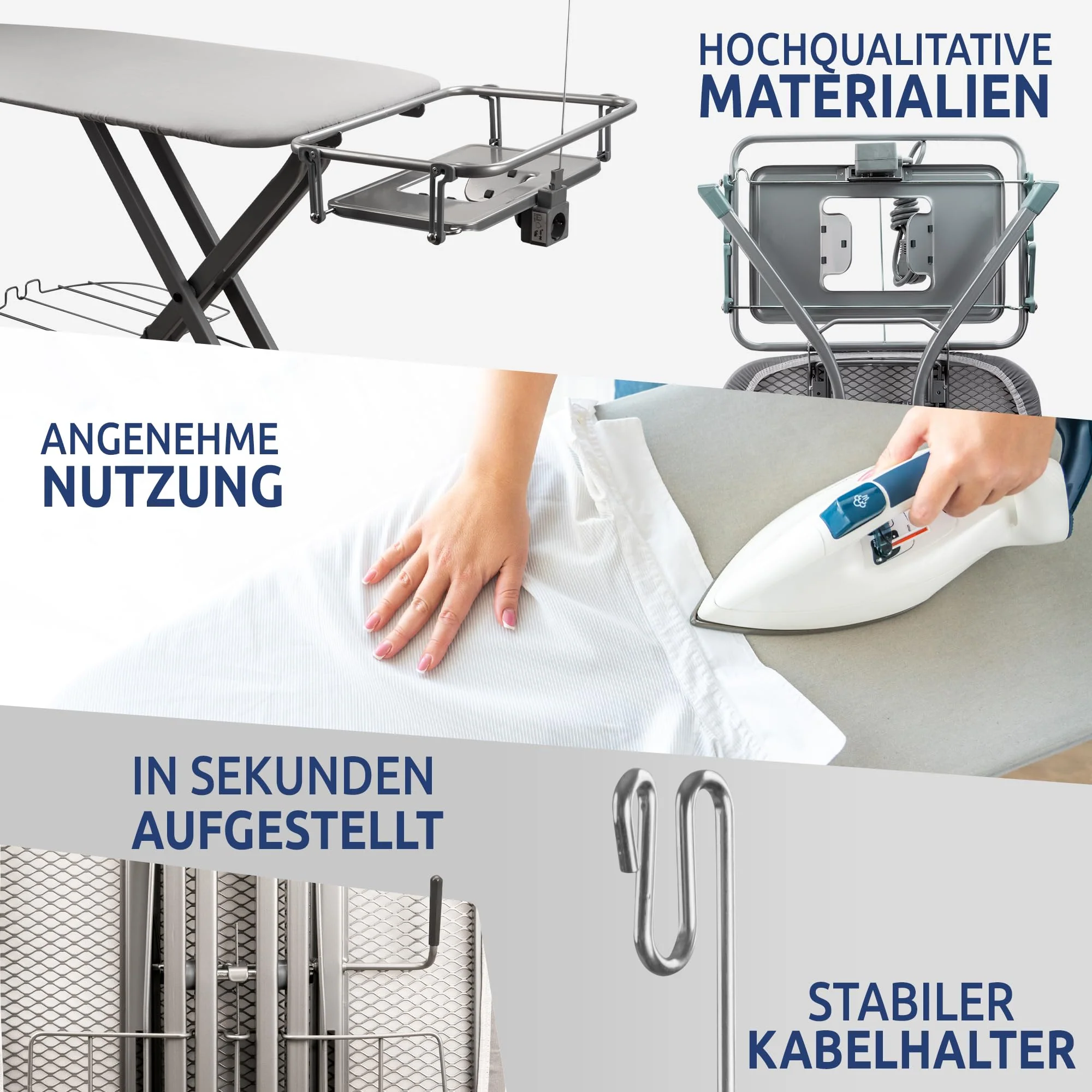 Vorschaubild 4