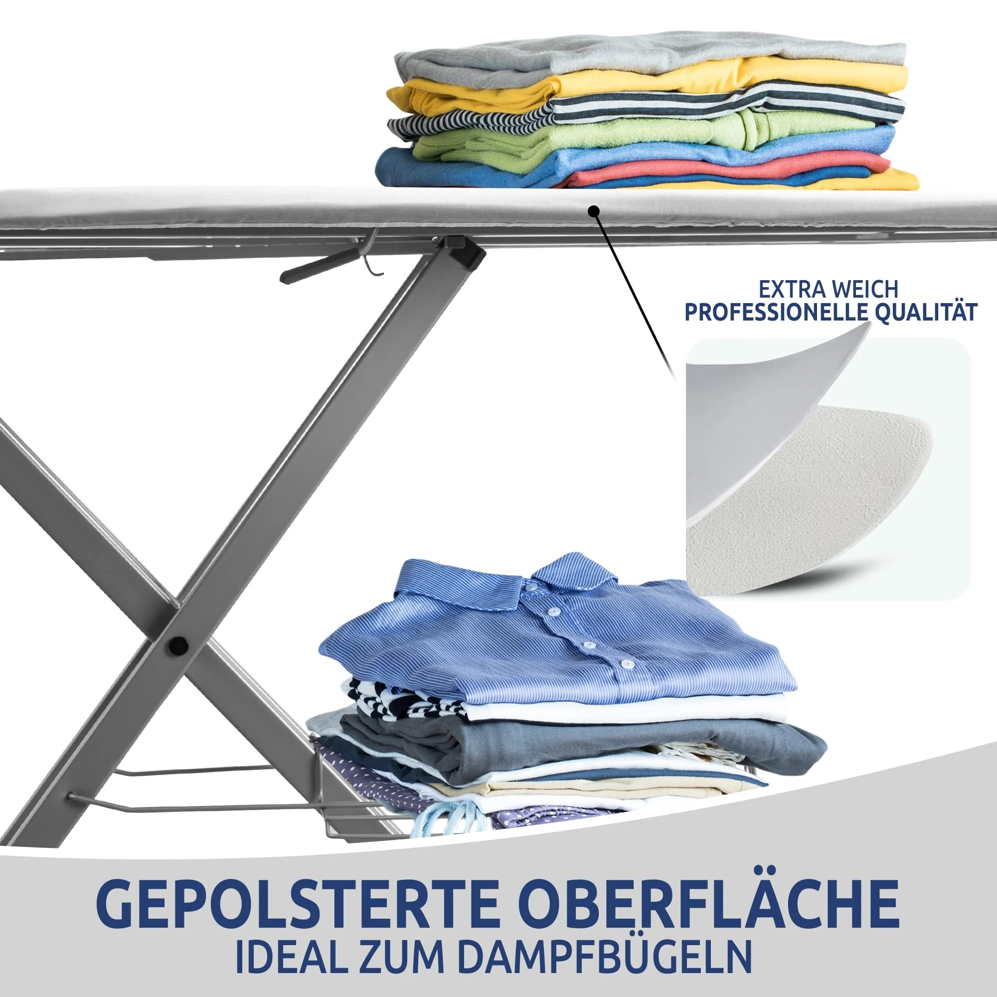 Vorschaubild 7