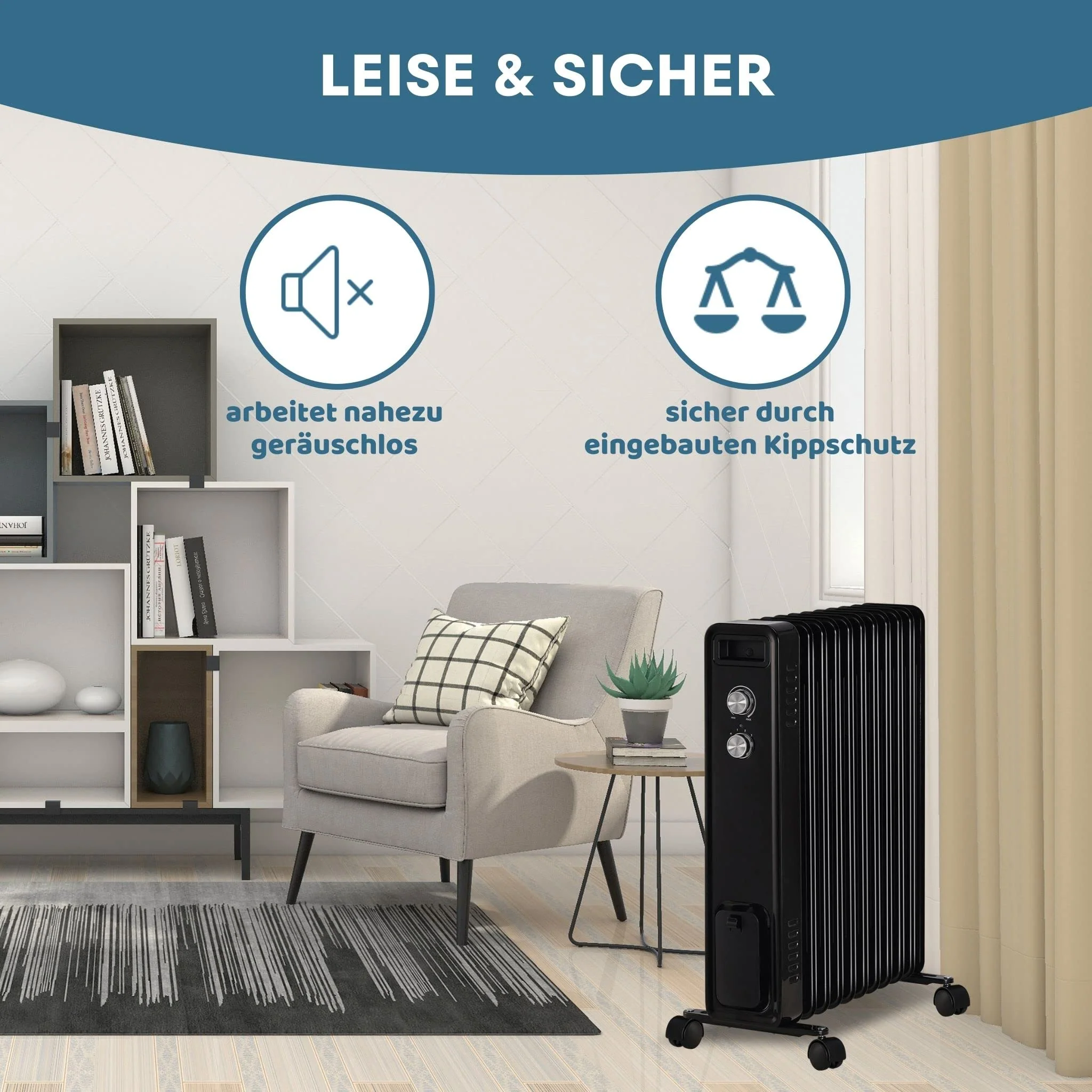 Vorschaubild 5
