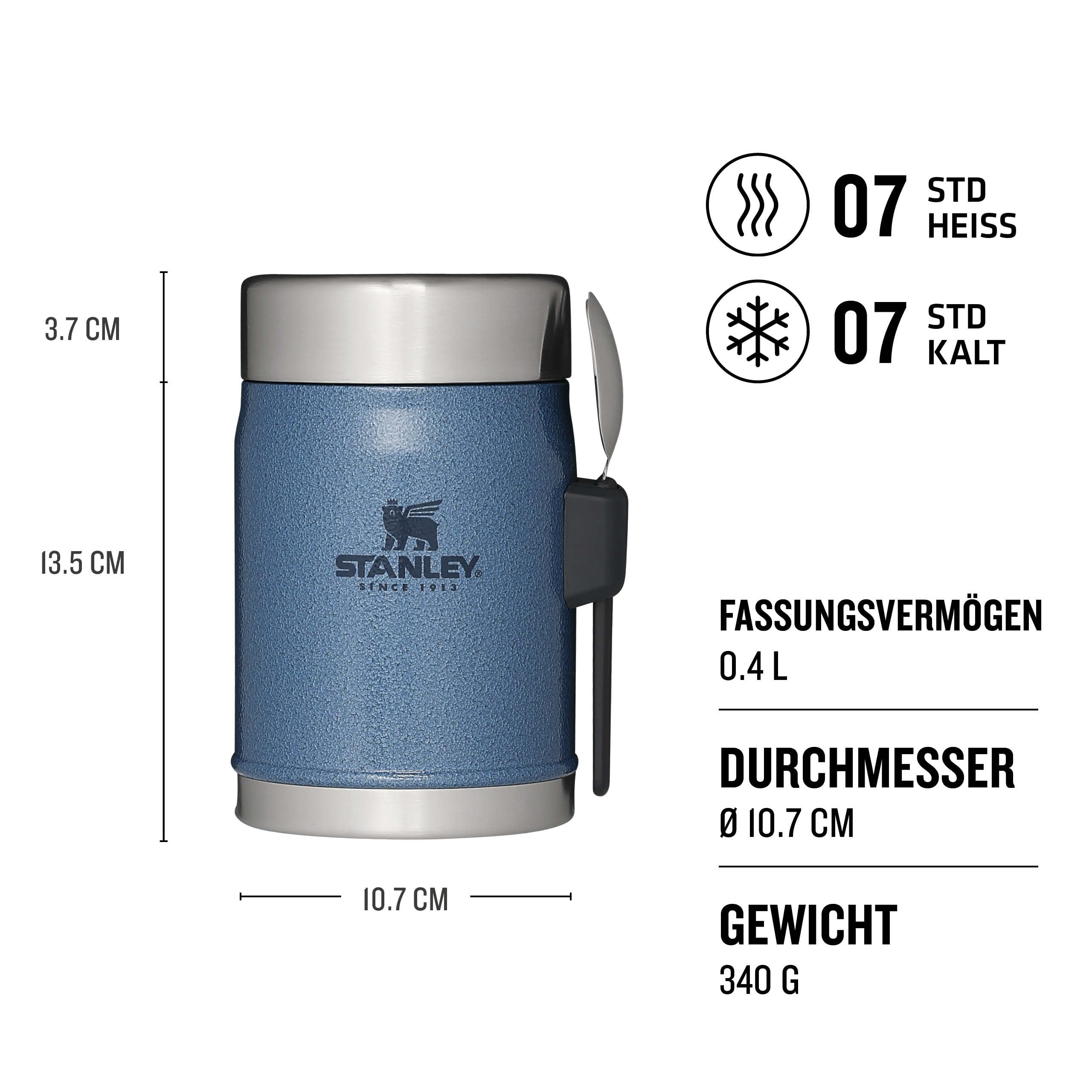 Vorschaubild 10