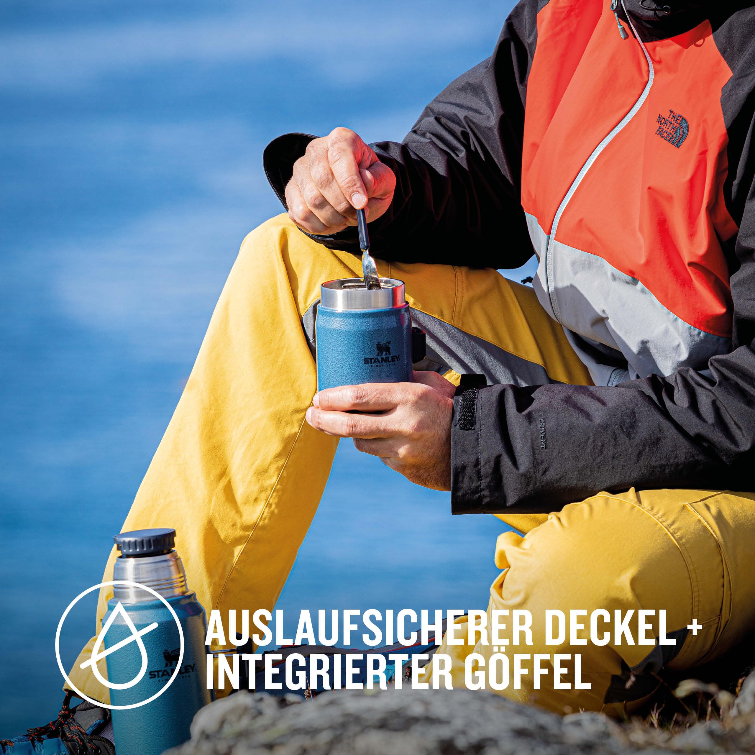 Vorschaubild 7