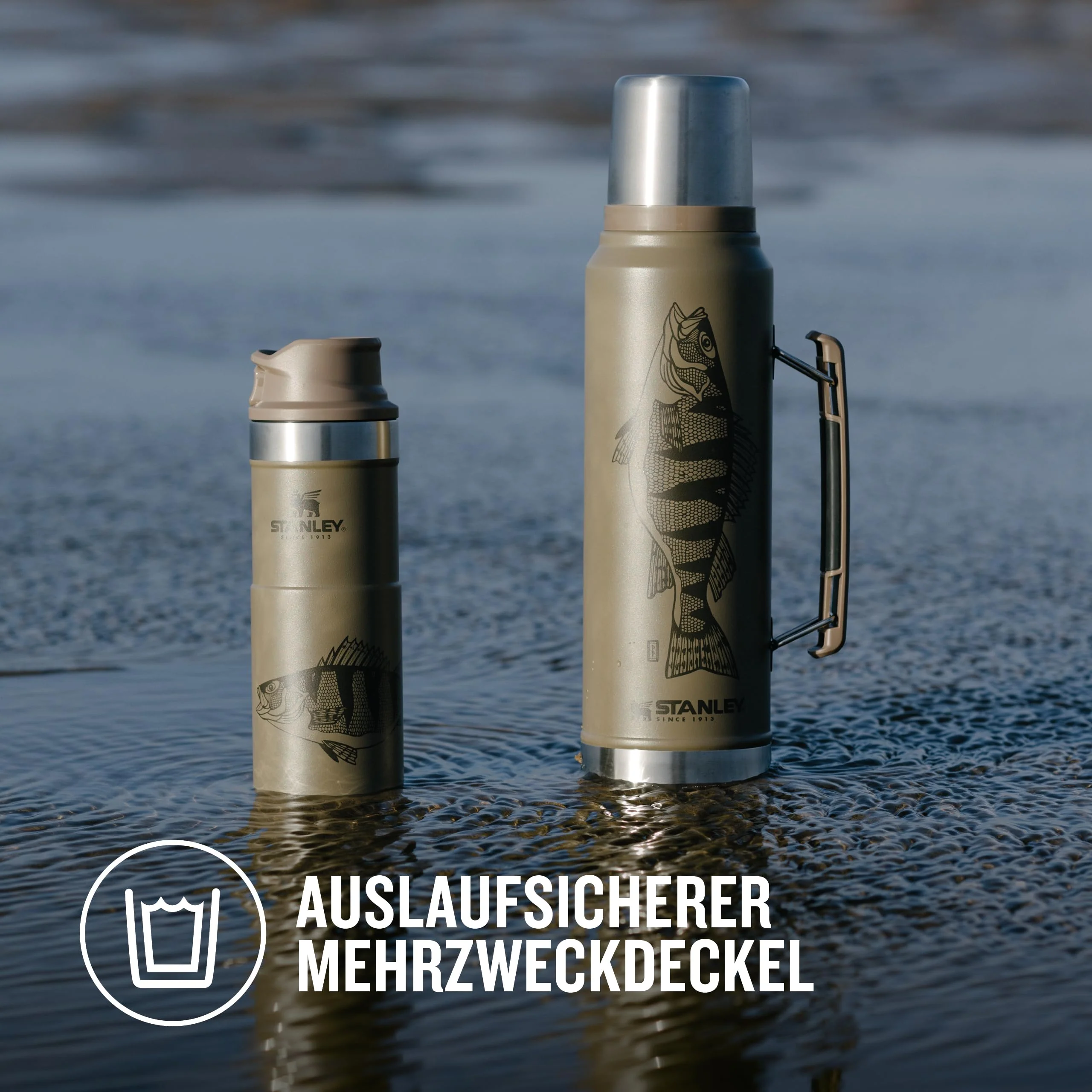 Vorschaubild 4