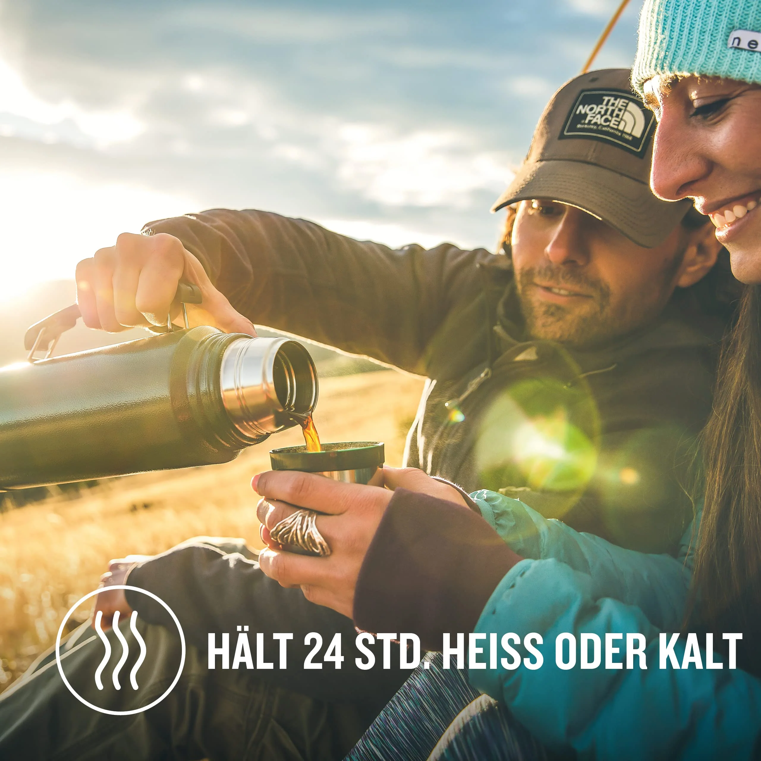 Vorschaubild 5