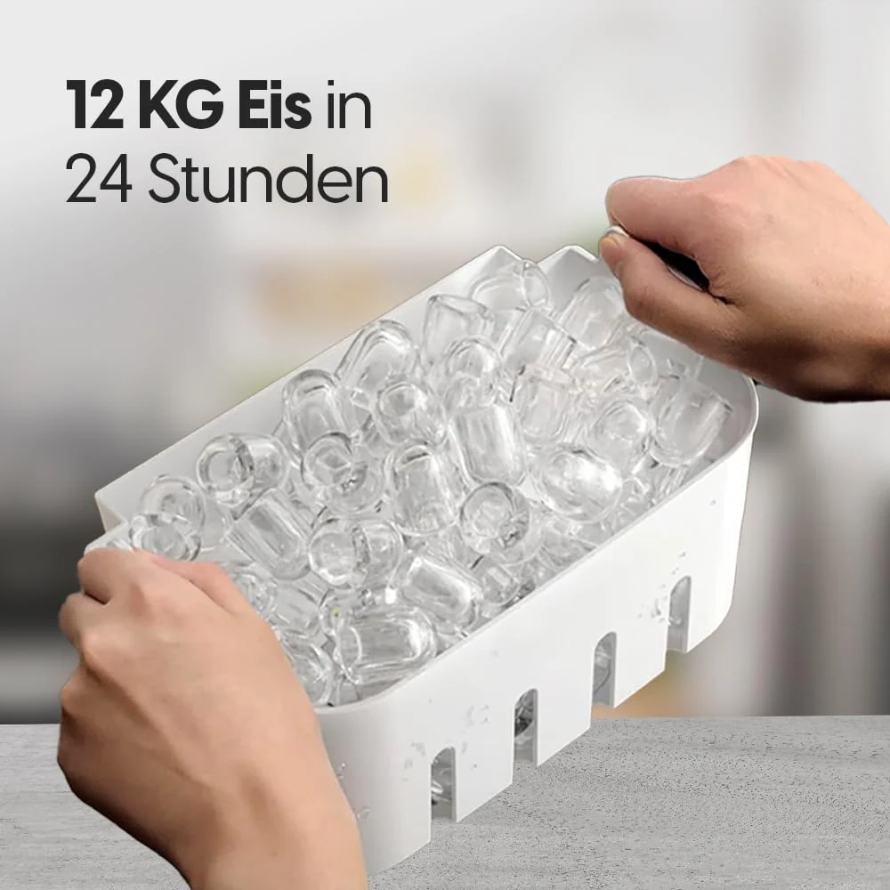 Vorschaubild 5