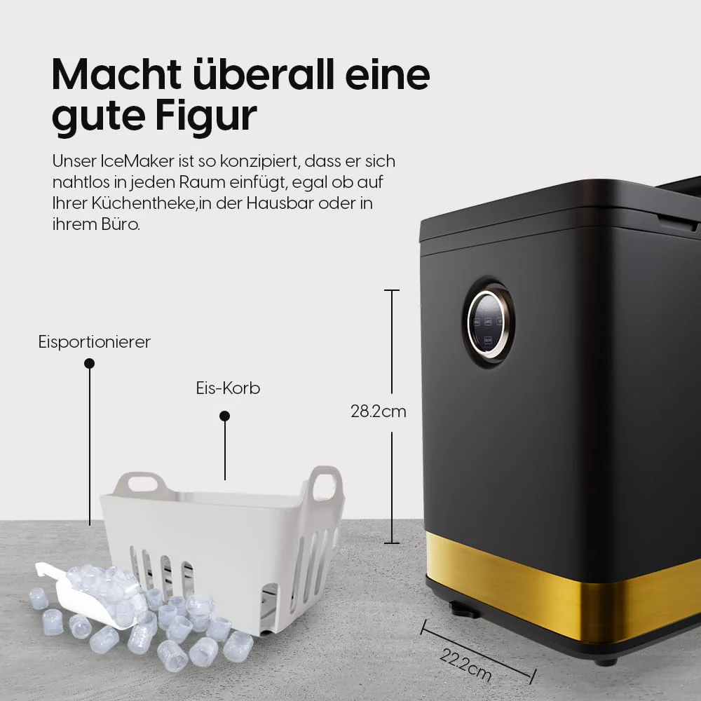 Vorschaubild 7