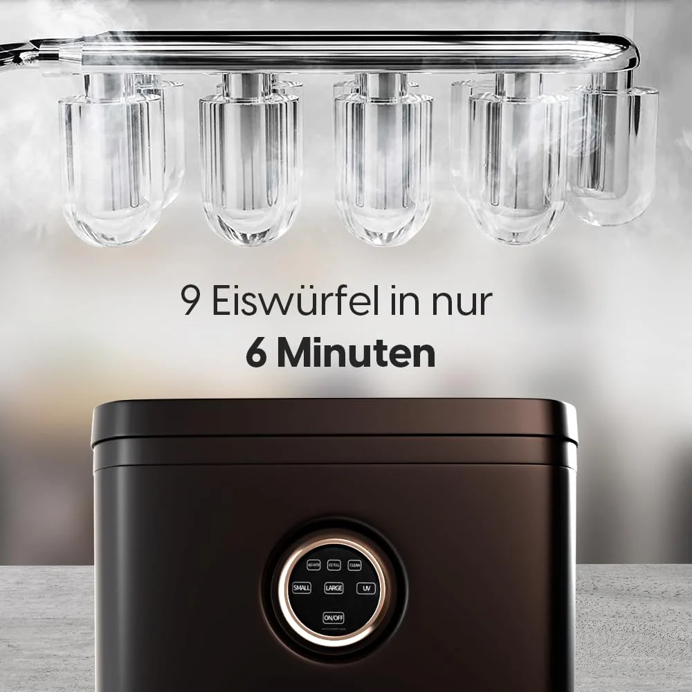 Vorschaubild 9