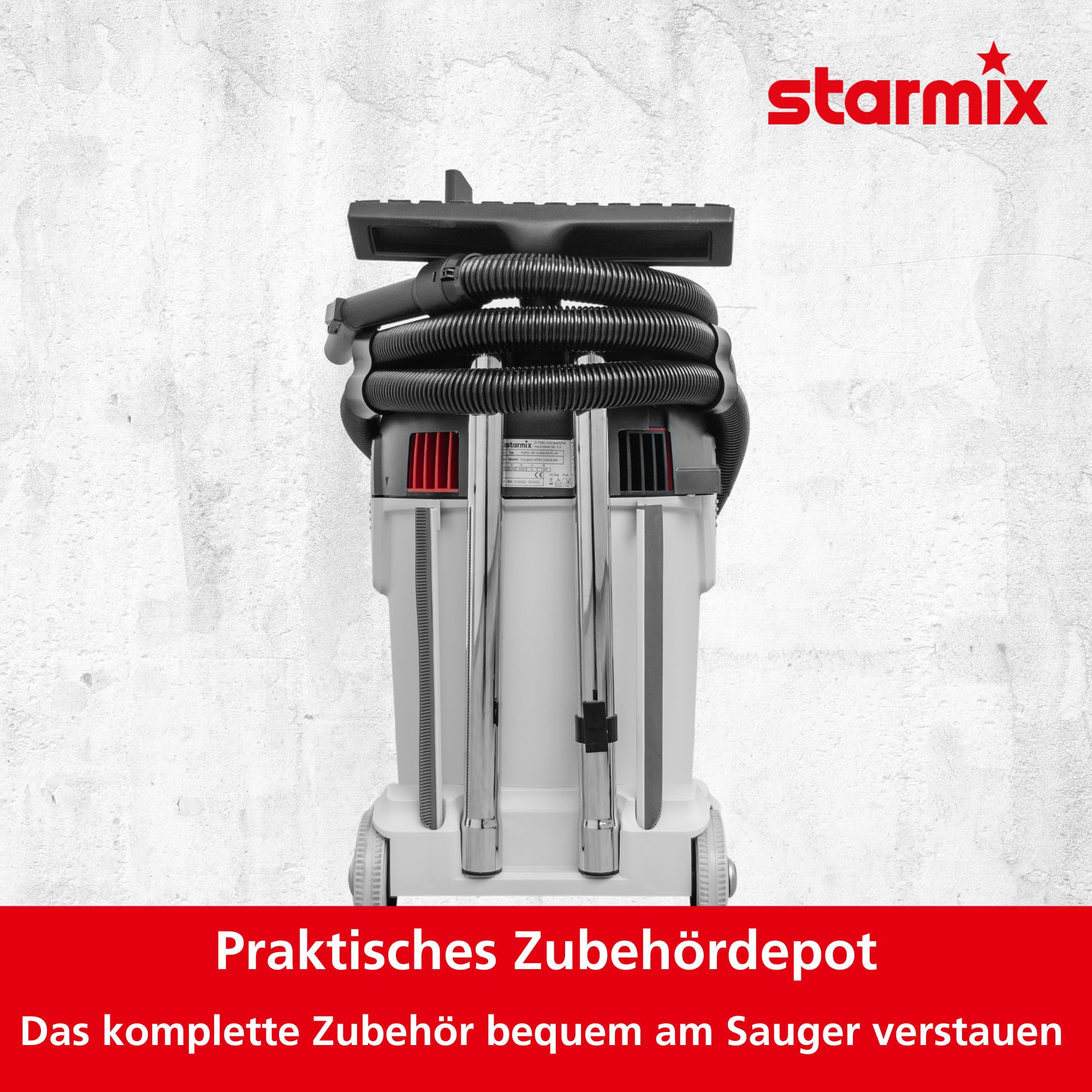 Vorschaubild 4