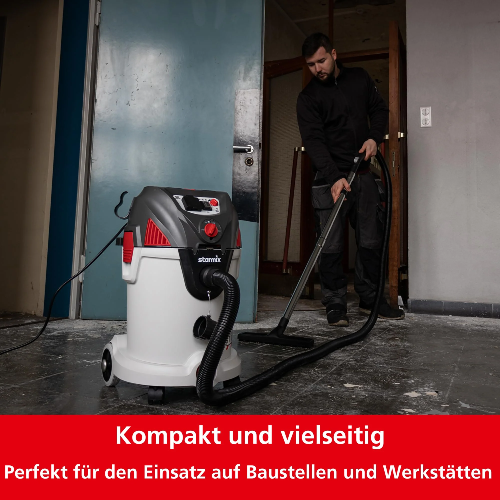Vorschaubild 6