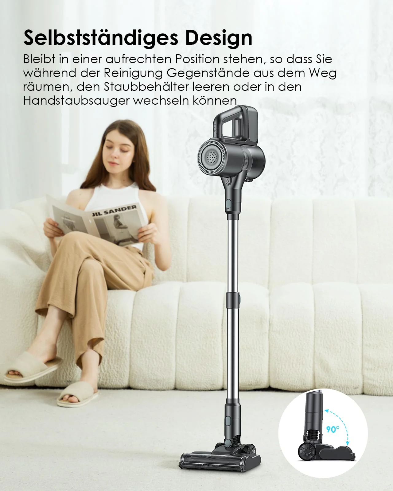 Vorschaubild 4