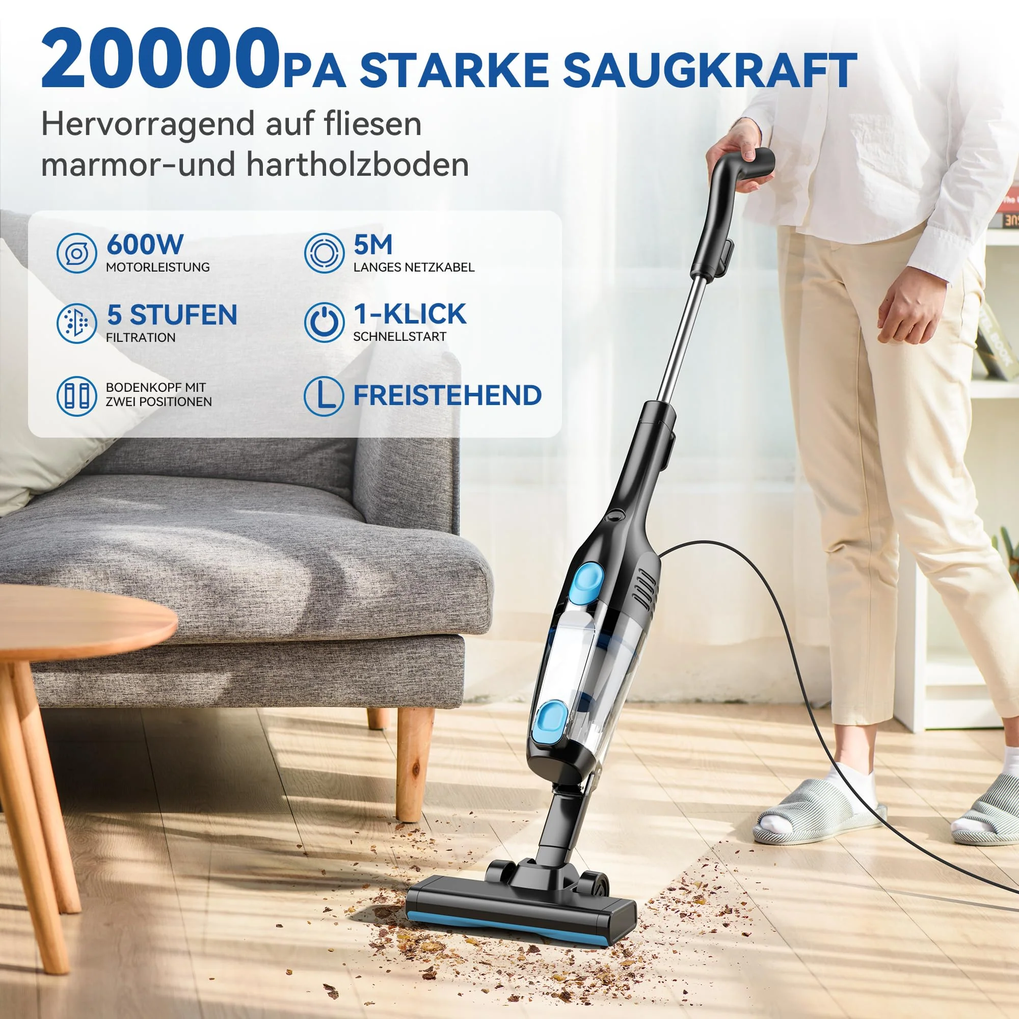 Vorschaubild 6