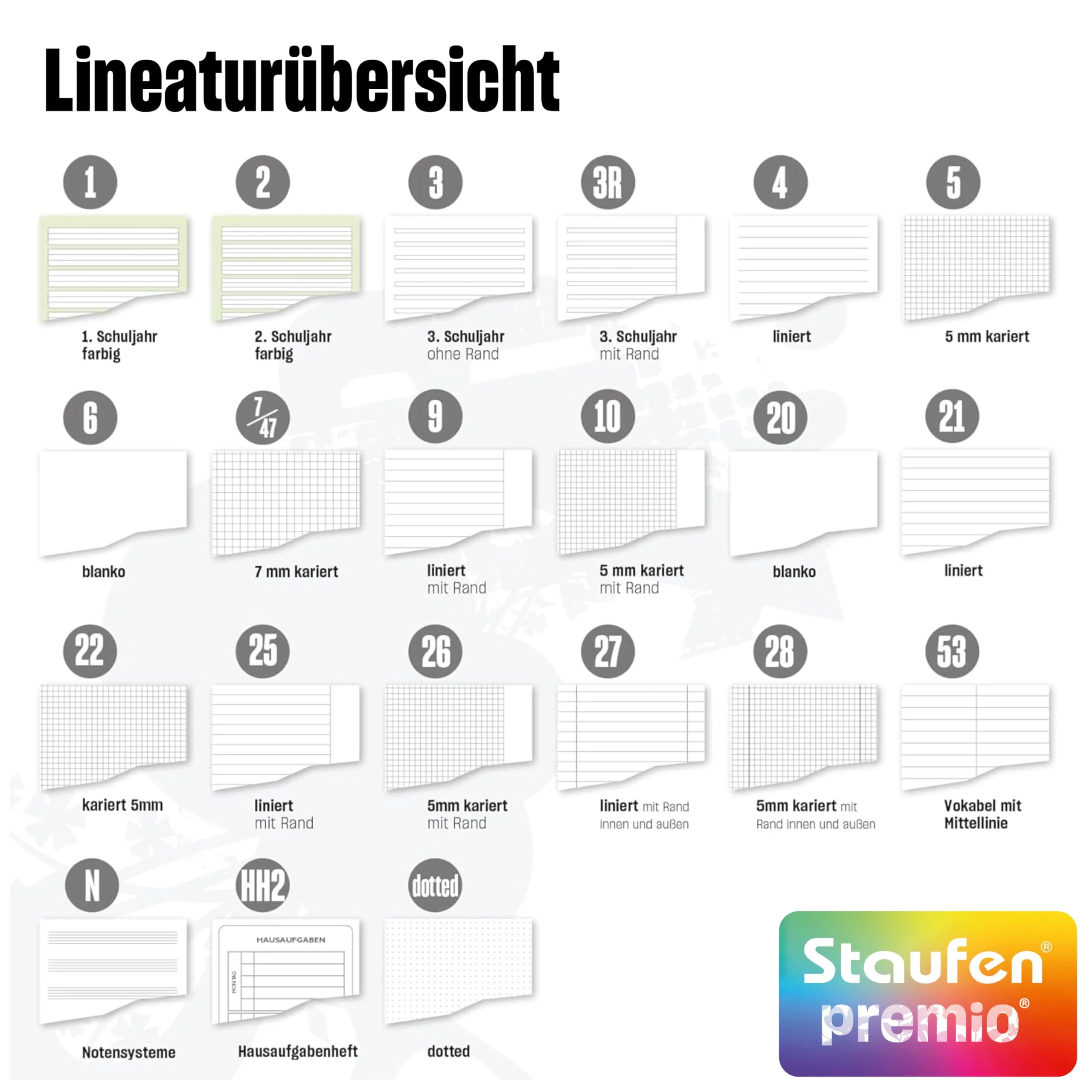 Vorschaubild 5