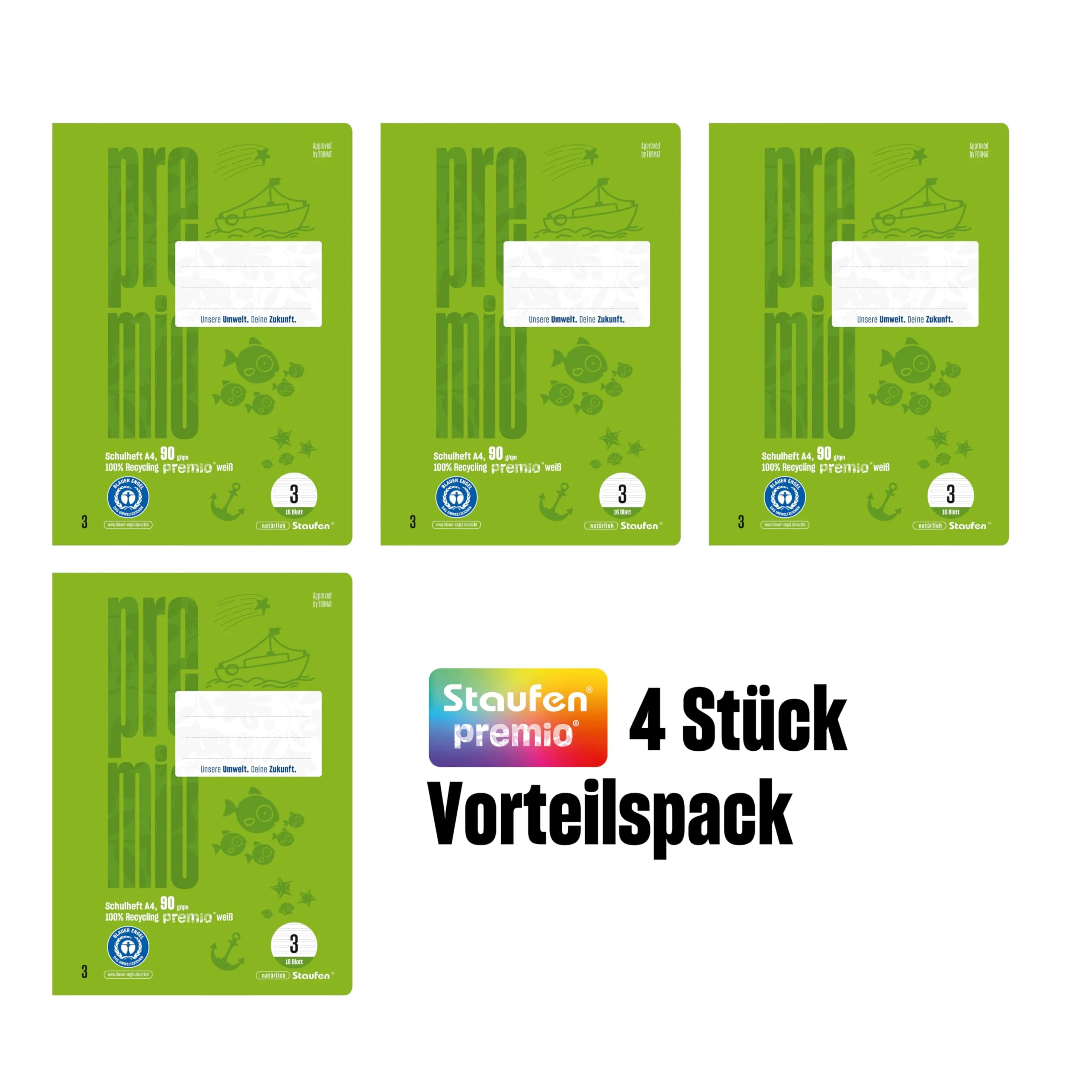 Vorschaubild 7