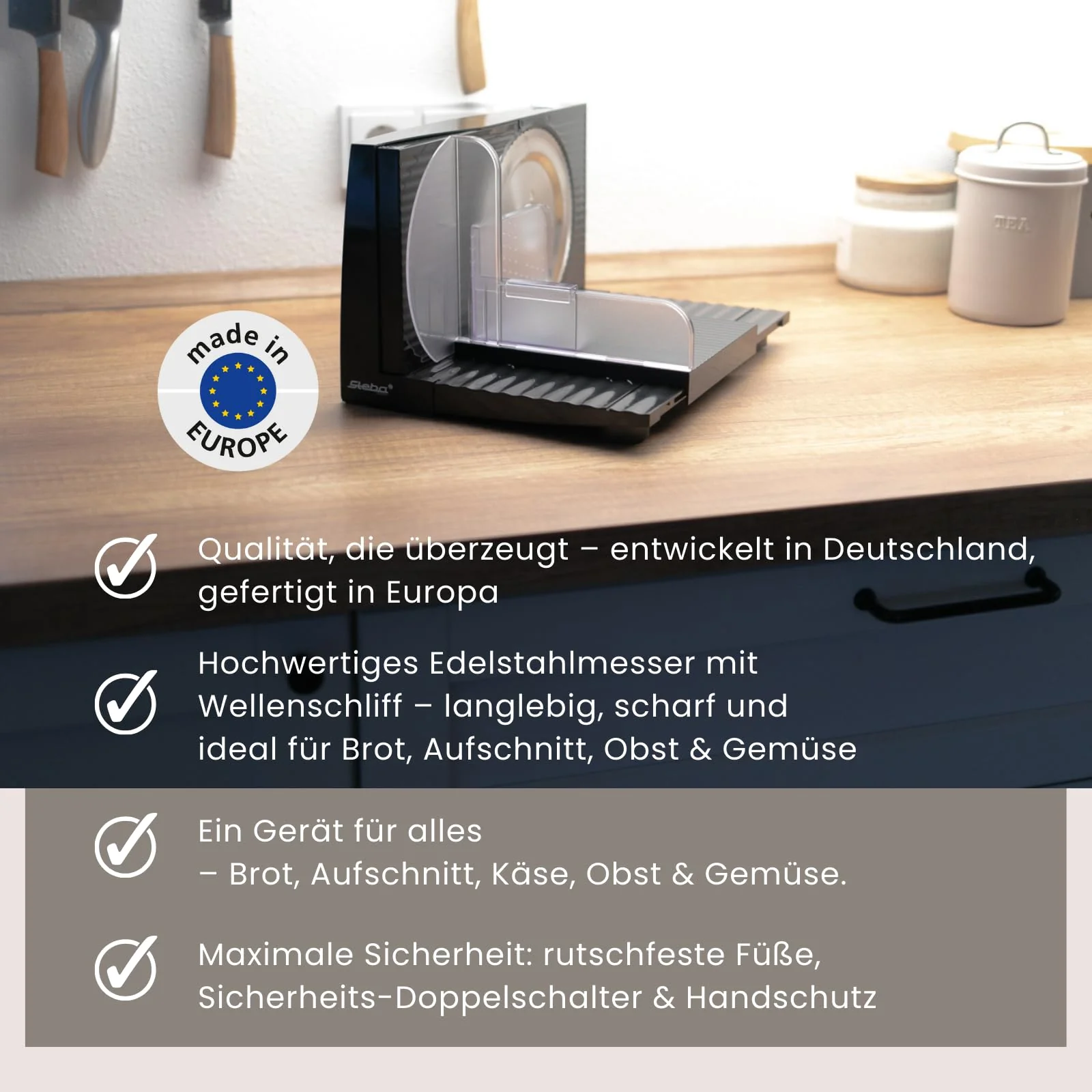 Vorschaubild 7