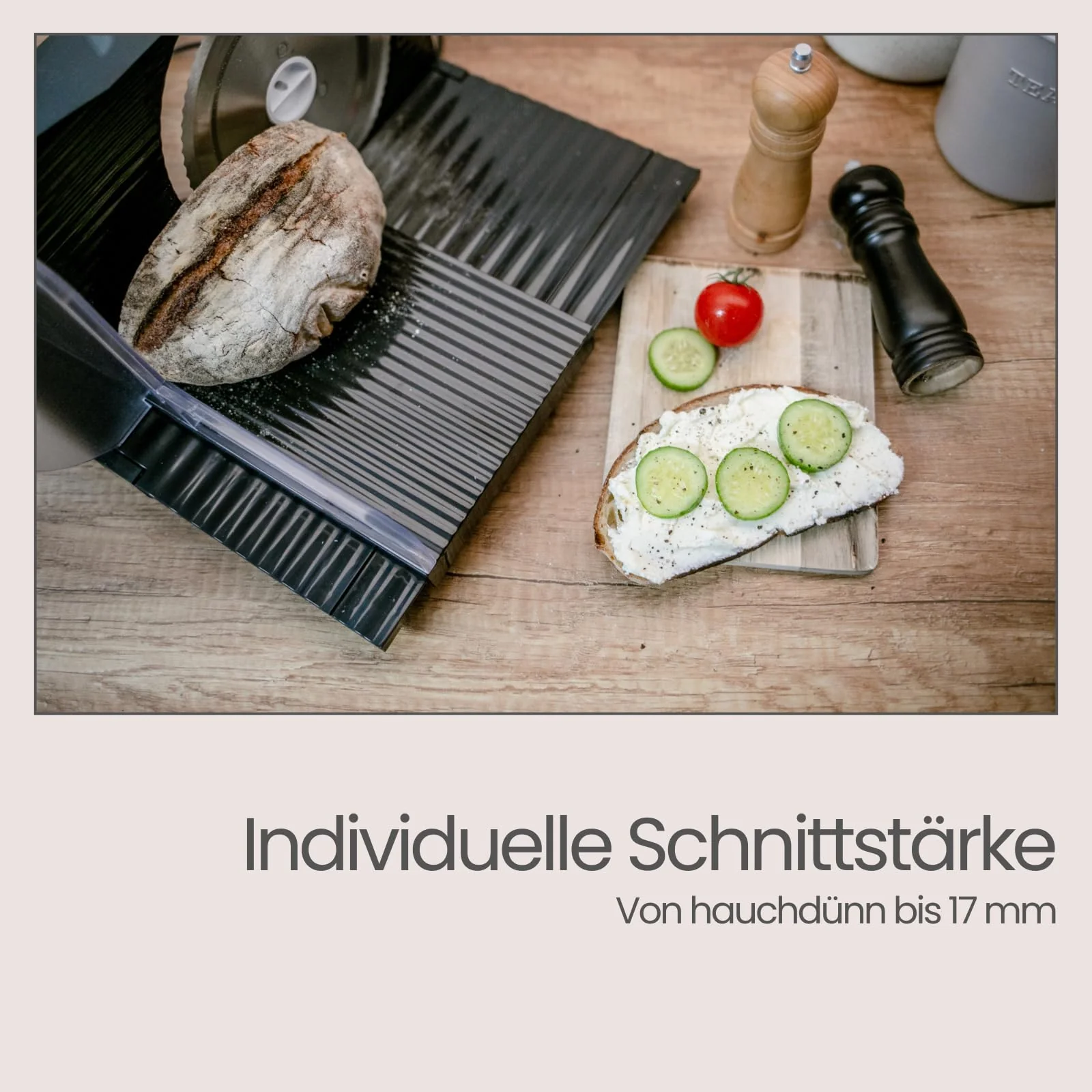 Vorschaubild 9