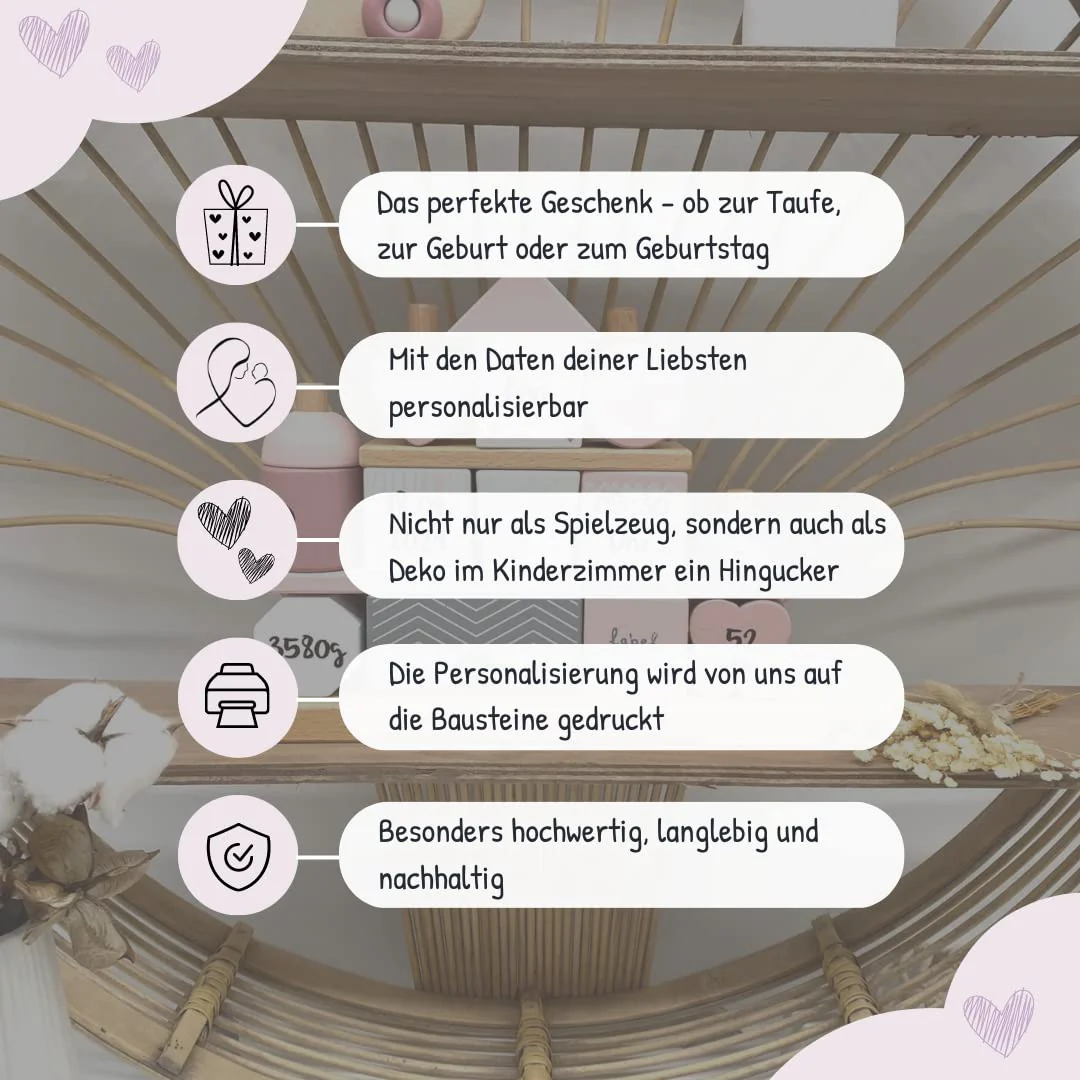 Vorschaubild 4