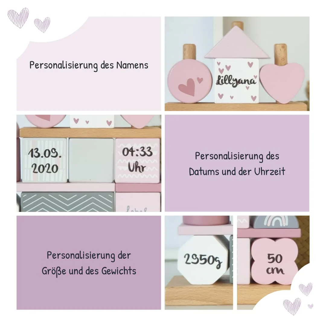 Vorschaubild 5